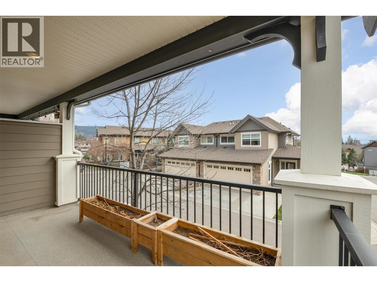 12850 Stillwater Court Unit# 6, Lake Country, British Columbia  V4V 2S9 - Photo 12 - 10382077