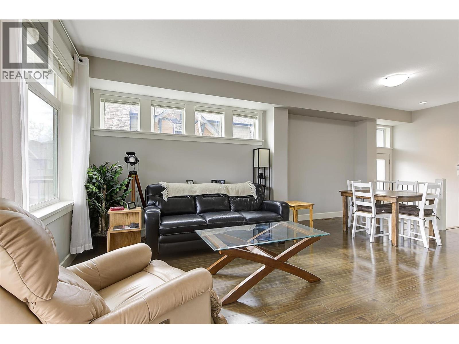 12850 Stillwater Court Unit# 6, Lake Country, British Columbia  V4V 2S9 - Photo 13 - 10382077