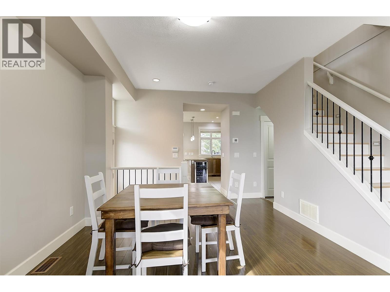 12850 Stillwater Court Unit# 6, Lake Country, British Columbia  V4V 2S9 - Photo 14 - 10382077