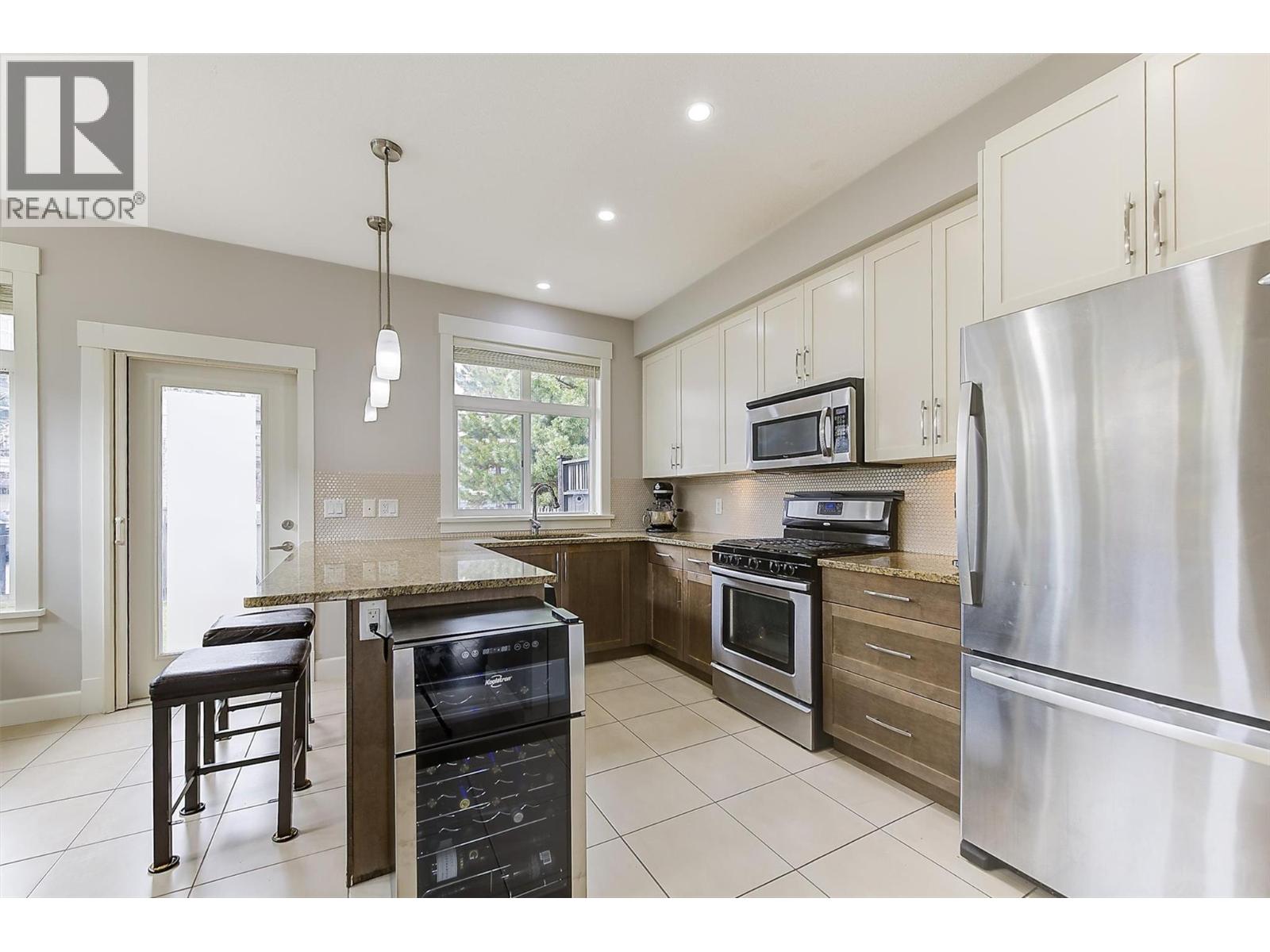 12850 Stillwater Court Unit# 6, Lake Country, British Columbia  V4V 2S9 - Photo 15 - 10382077