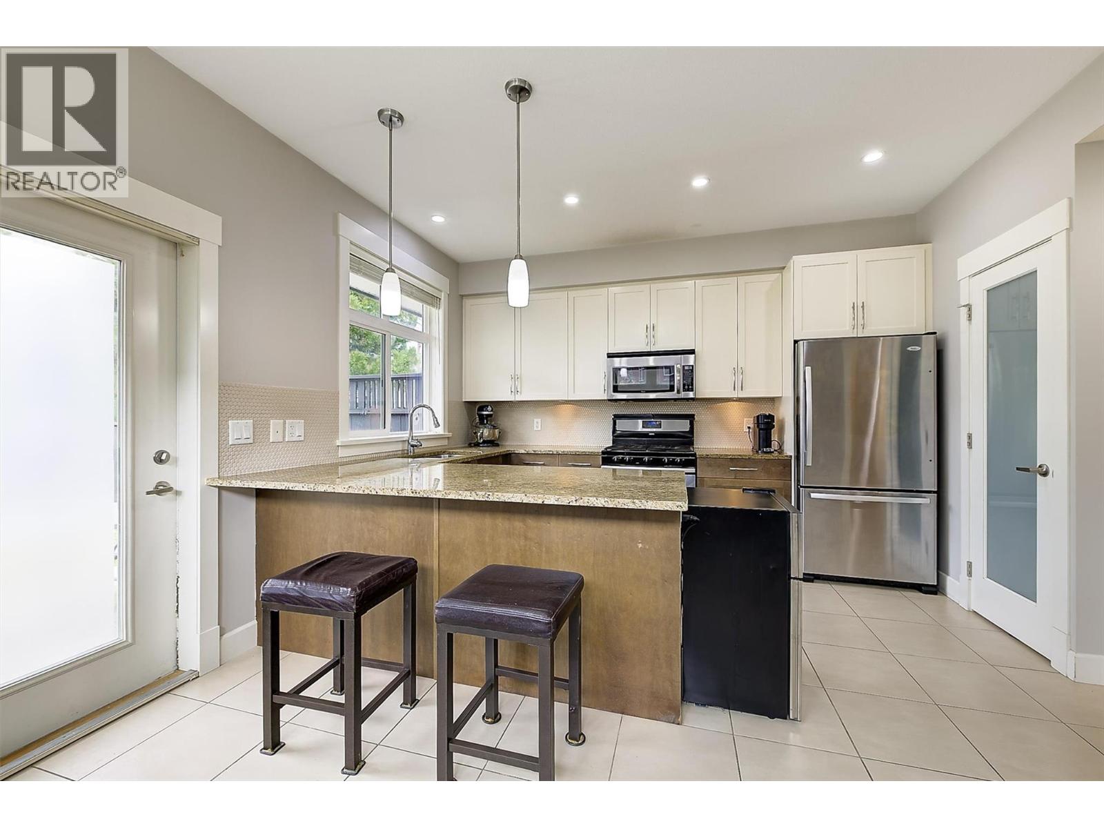 12850 Stillwater Court Unit# 6, Lake Country, British Columbia  V4V 2S9 - Photo 16 - 10382077