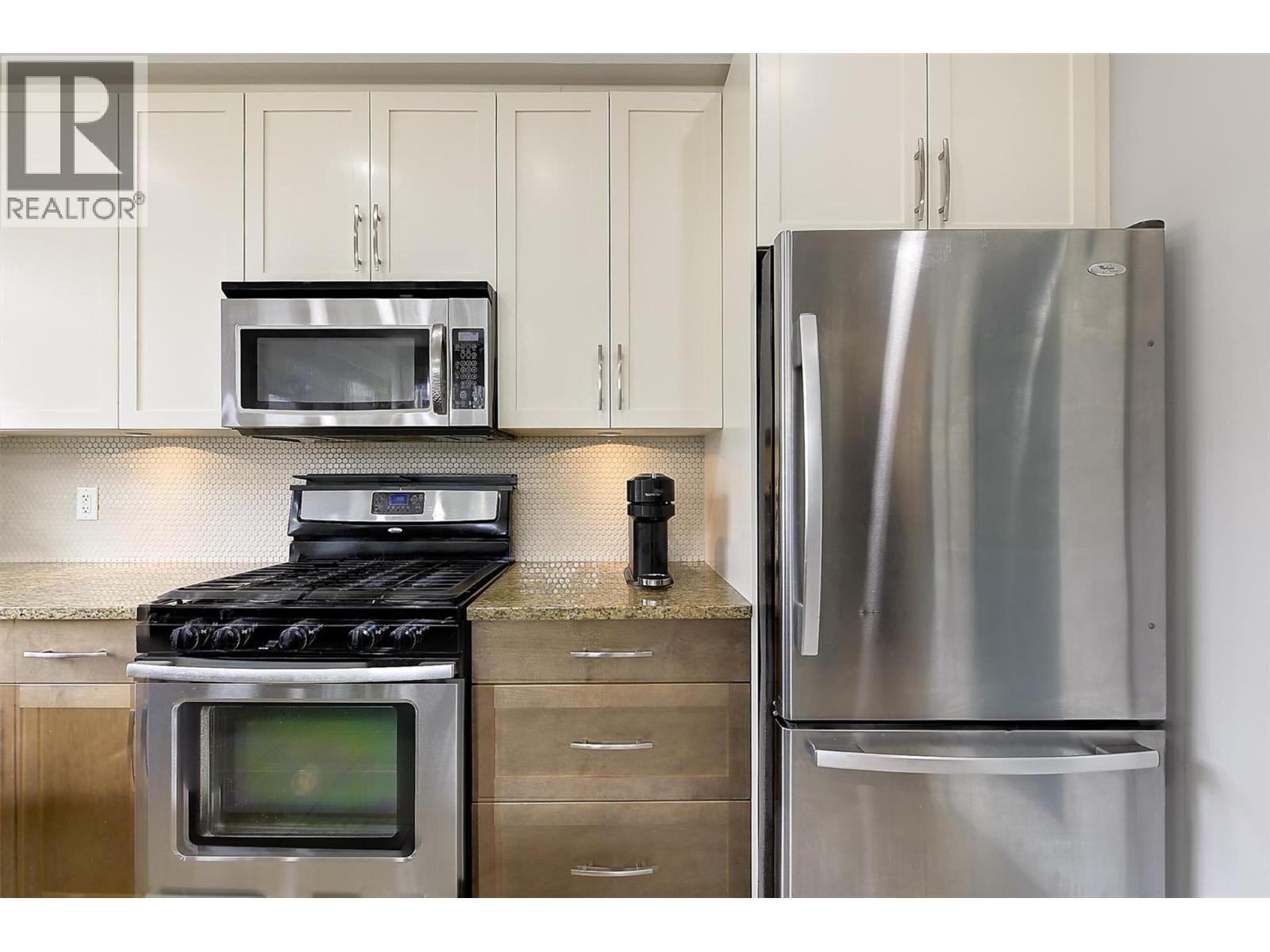 12850 Stillwater Court Unit# 6, Lake Country, British Columbia  V4V 2S9 - Photo 17 - 10382077