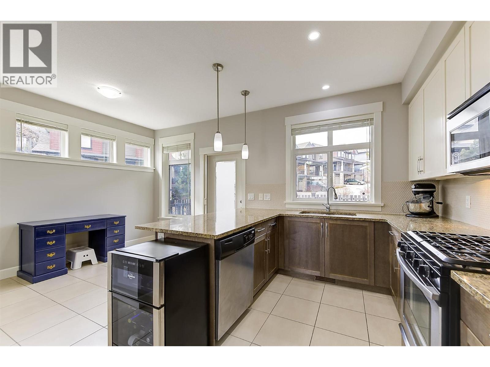 12850 Stillwater Court Unit# 6, Lake Country, British Columbia  V4V 2S9 - Photo 18 - 10382077