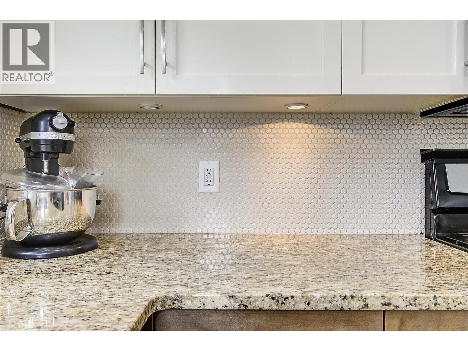 12850 Stillwater Court Unit# 6, Lake Country, British Columbia  V4V 2S9 - Photo 19 - 10382077