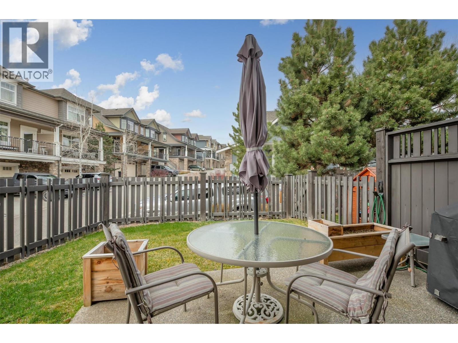 12850 Stillwater Court Unit# 6, Lake Country, British Columbia  V4V 2S9 - Photo 20 - 10382077