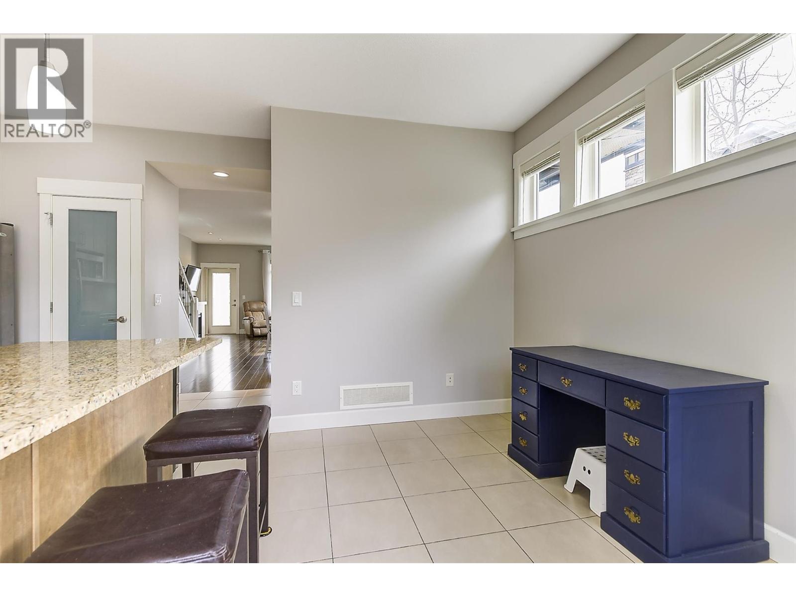 12850 Stillwater Court Unit# 6, Lake Country, British Columbia  V4V 2S9 - Photo 21 - 10382077