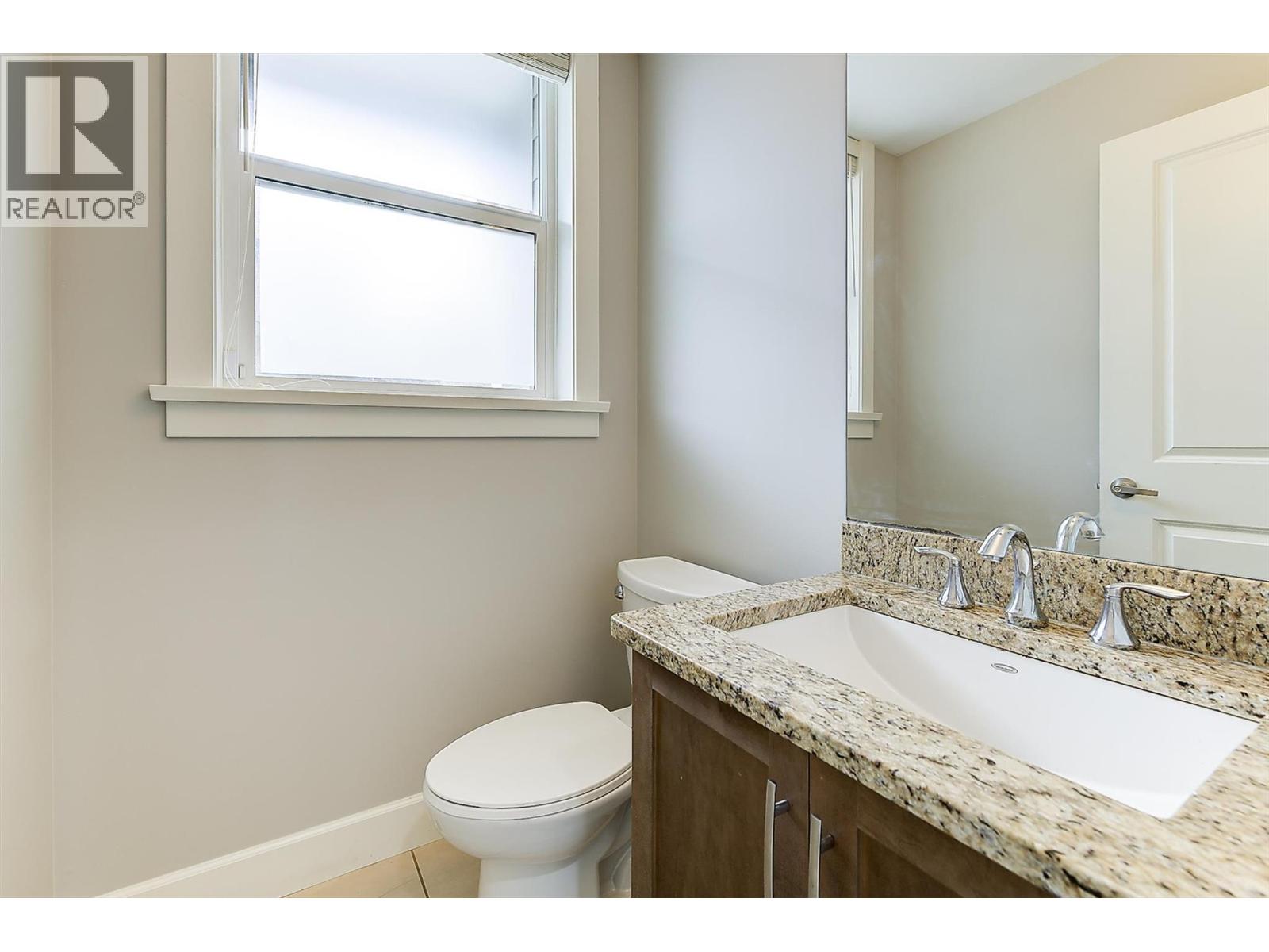 12850 Stillwater Court Unit# 6, Lake Country, British Columbia  V4V 2S9 - Photo 22 - 10382077