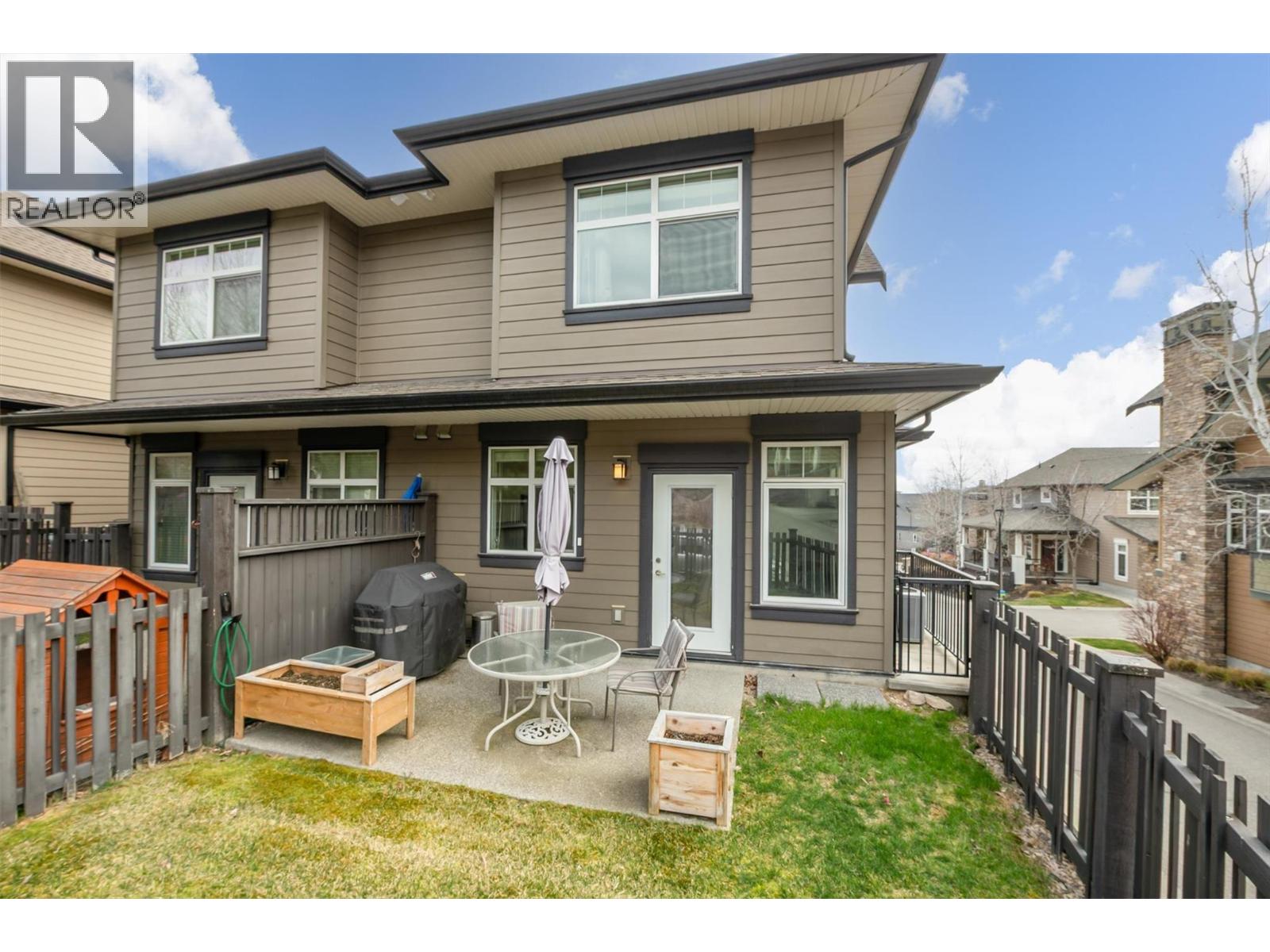 12850 Stillwater Court Unit# 6, Lake Country, British Columbia  V4V 2S9 - Photo 23 - 10382077