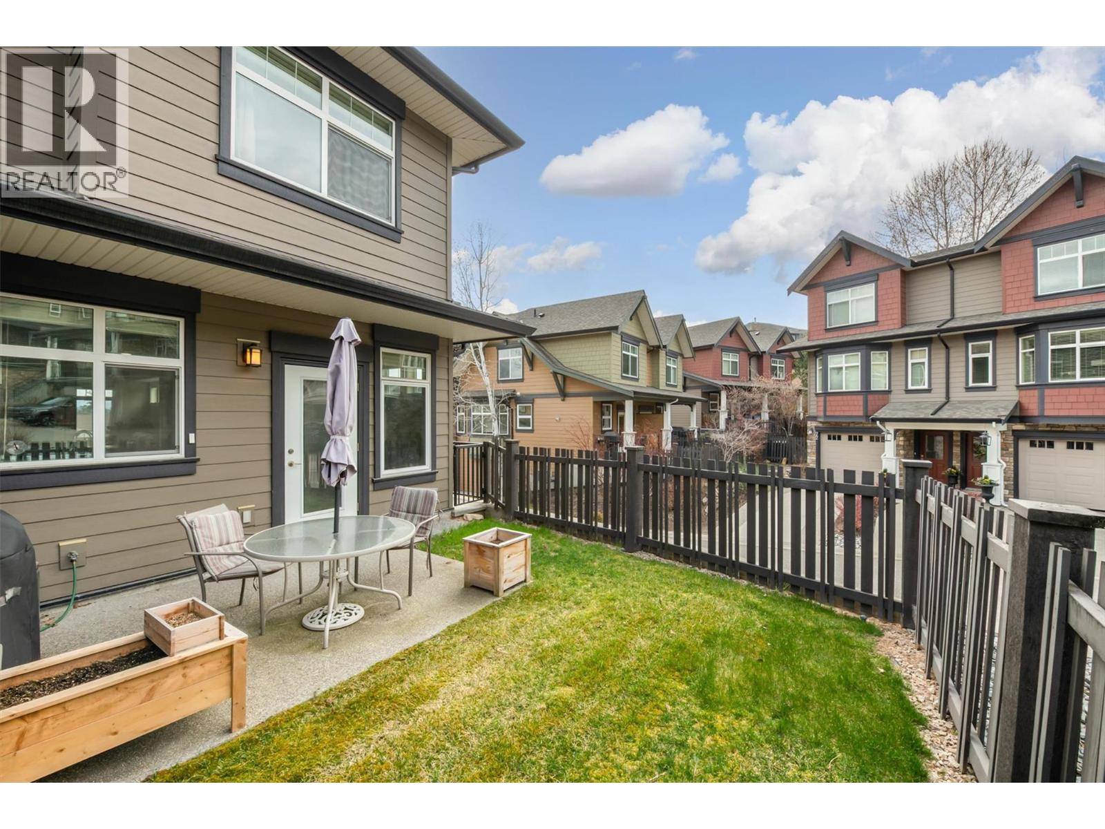 12850 Stillwater Court Unit# 6, Lake Country, British Columbia  V4V 2S9 - Photo 24 - 10382077