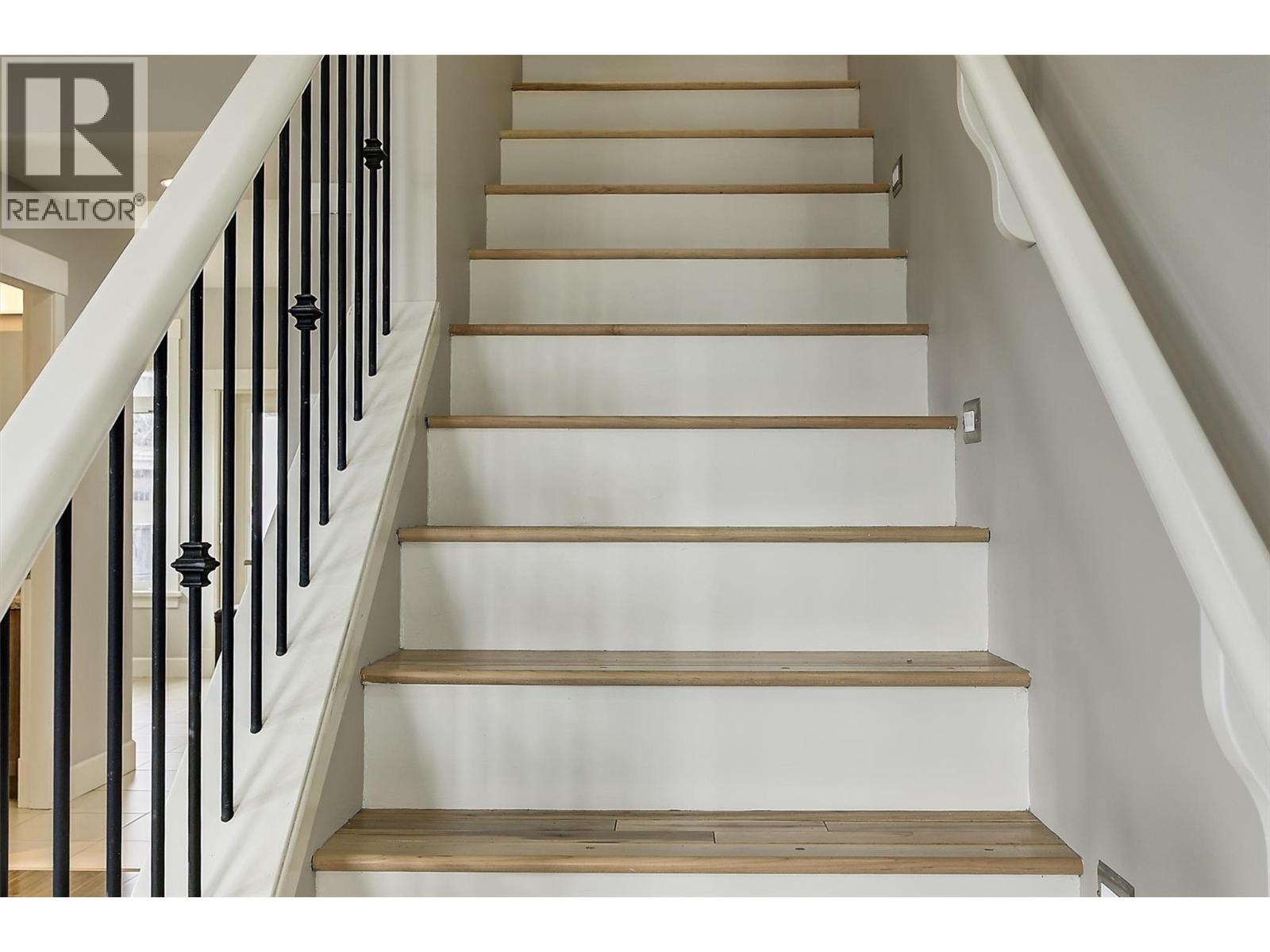 12850 Stillwater Court Unit# 6, Lake Country, British Columbia  V4V 2S9 - Photo 25 - 10382077