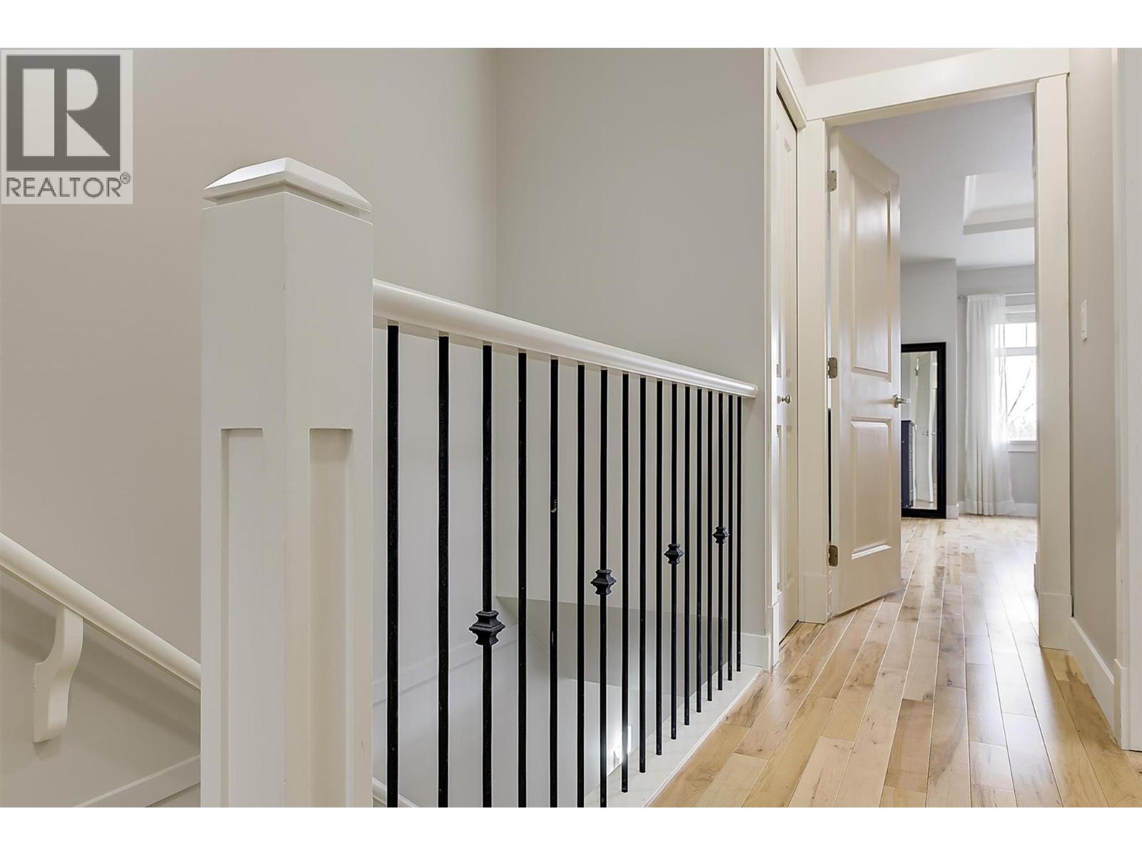 12850 Stillwater Court Unit# 6, Lake Country, British Columbia  V4V 2S9 - Photo 26 - 10382077