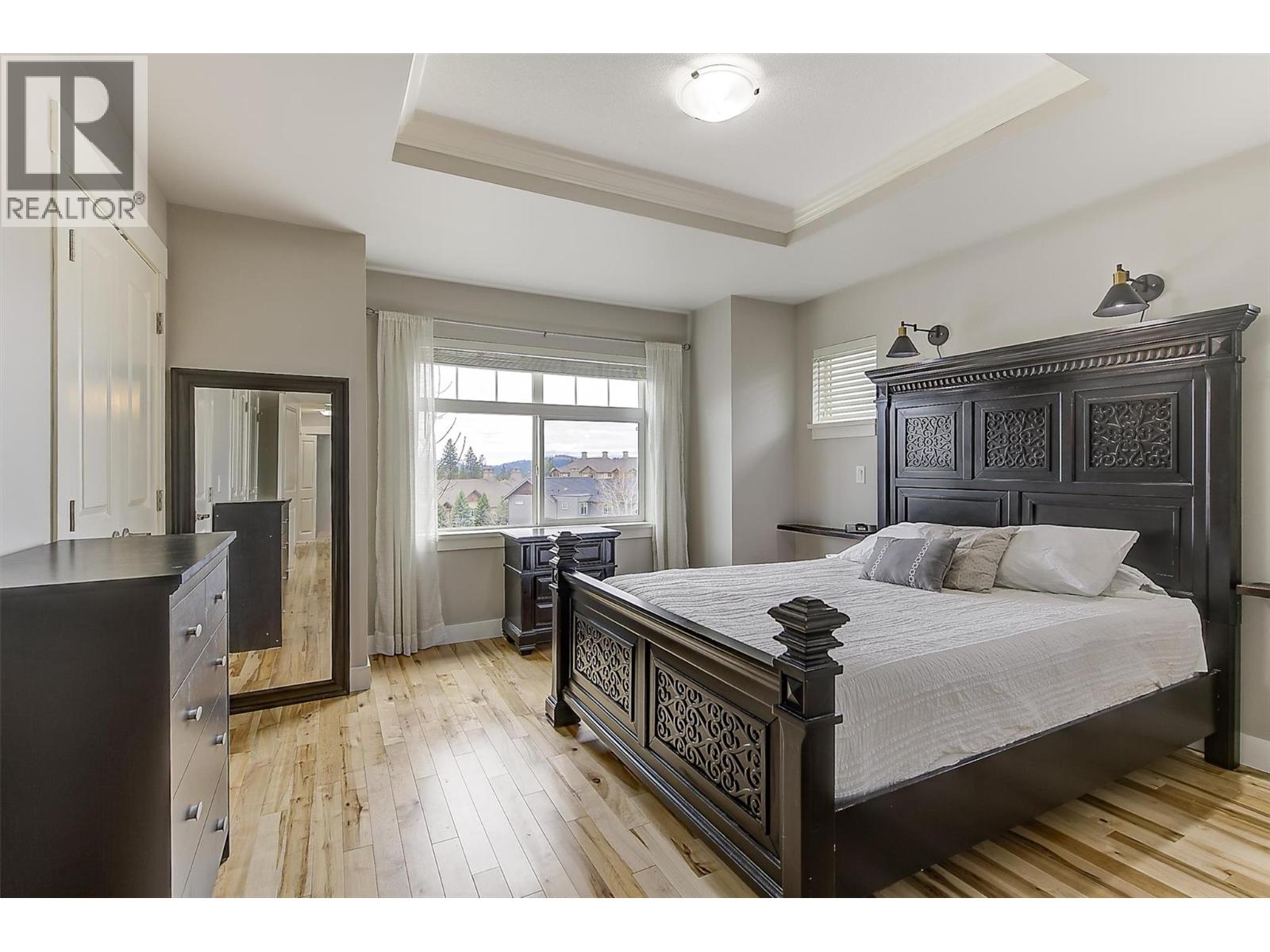 12850 Stillwater Court Unit# 6, Lake Country, British Columbia  V4V 2S9 - Photo 27 - 10382077