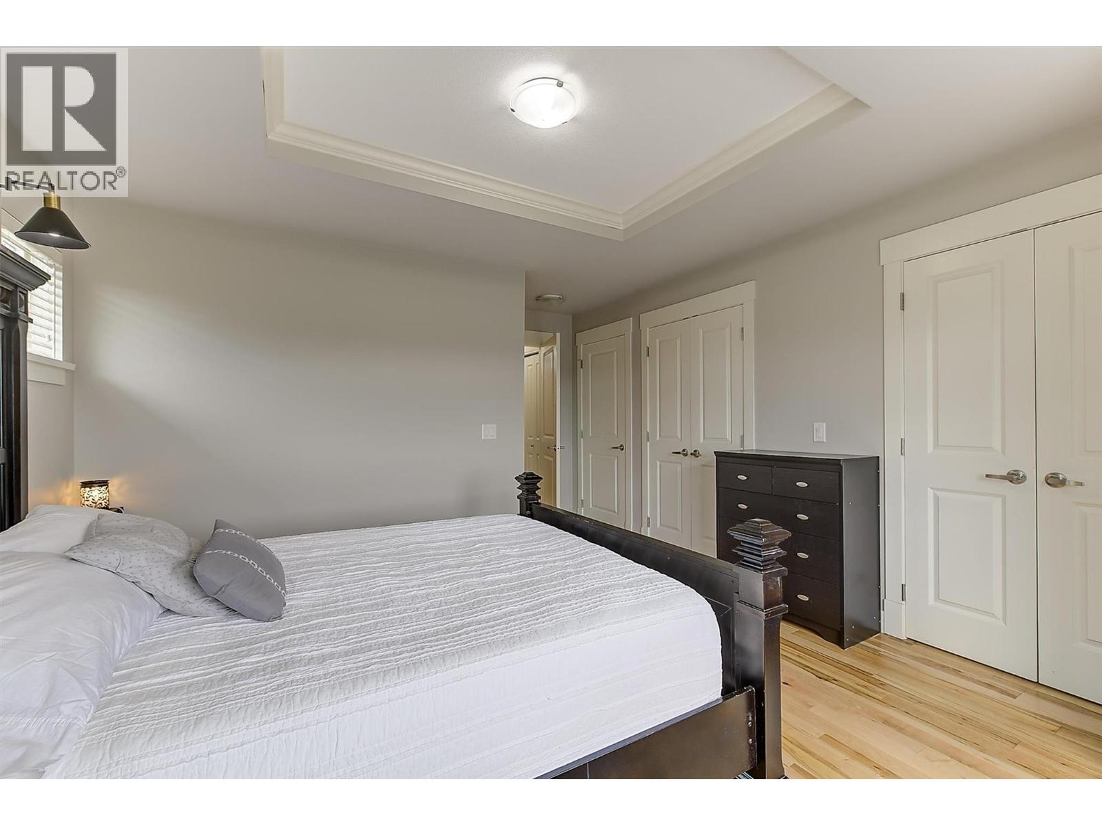 12850 Stillwater Court Unit# 6, Lake Country, British Columbia  V4V 2S9 - Photo 28 - 10382077