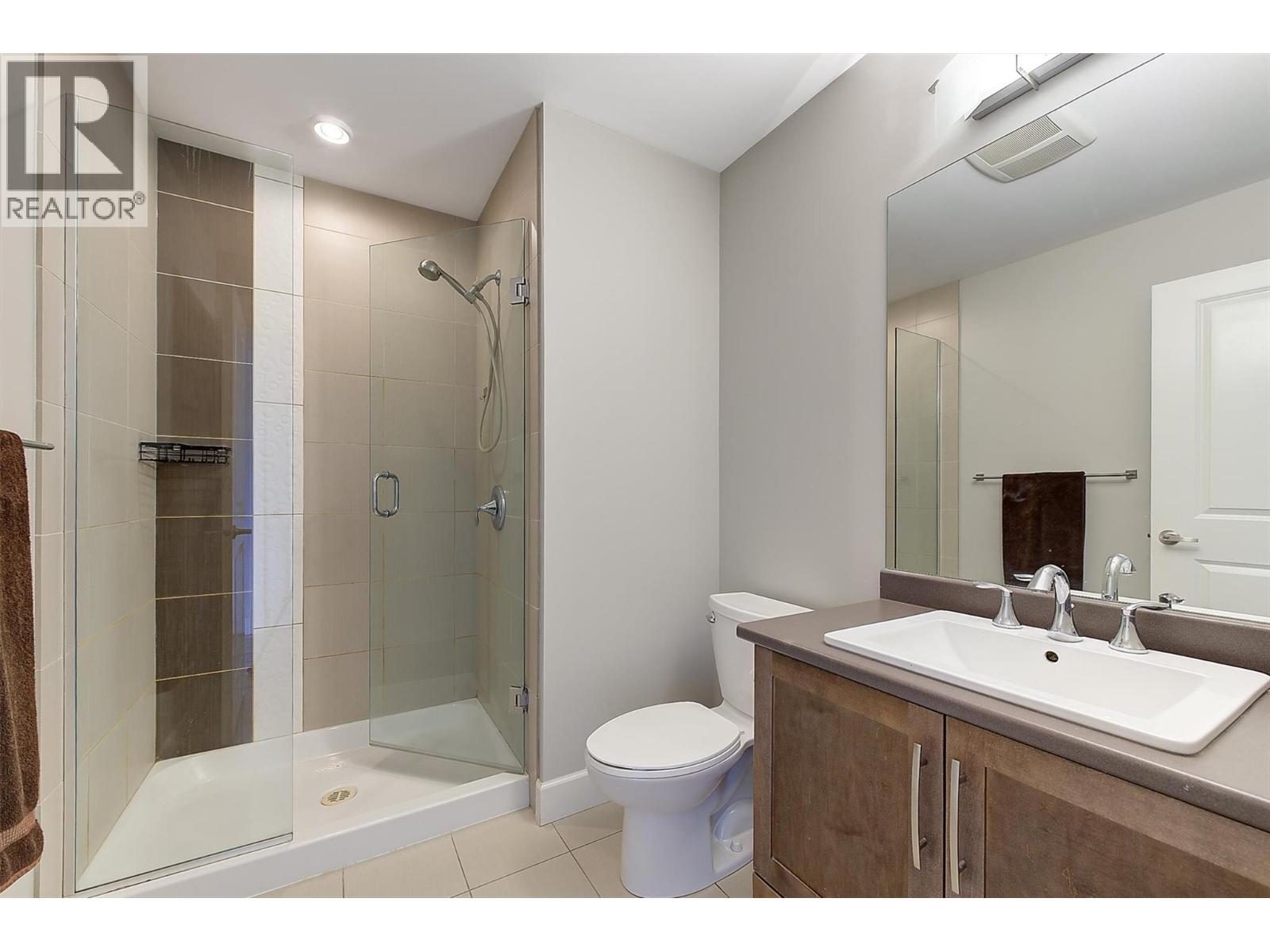 12850 Stillwater Court Unit# 6, Lake Country, British Columbia  V4V 2S9 - Photo 29 - 10382077