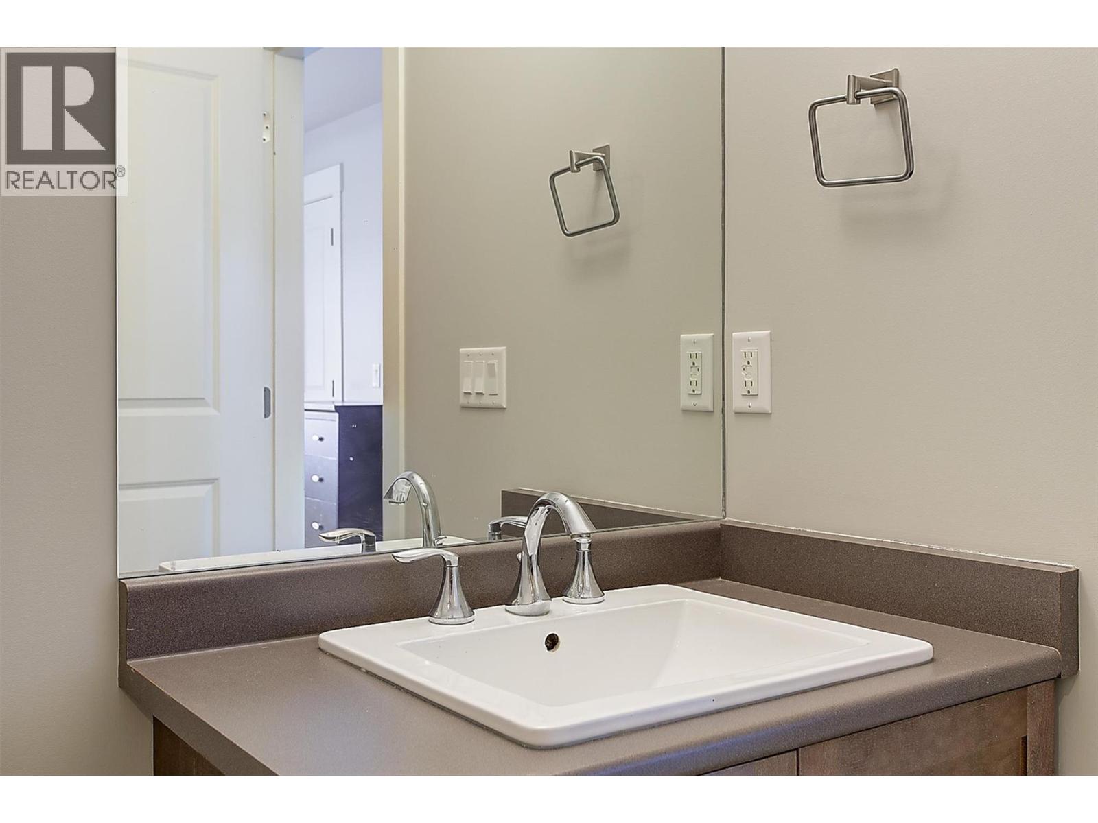 12850 Stillwater Court Unit# 6, Lake Country, British Columbia  V4V 2S9 - Photo 30 - 10382077