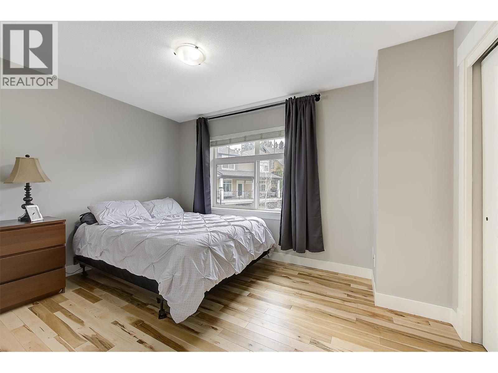 12850 Stillwater Court Unit# 6, Lake Country, British Columbia  V4V 2S9 - Photo 31 - 10382077