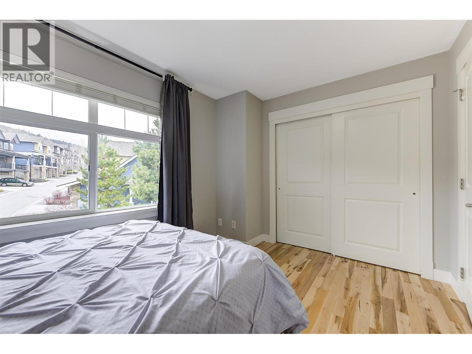 12850 Stillwater Court Unit# 6, Lake Country, British Columbia  V4V 2S9 - Photo 32 - 10382077