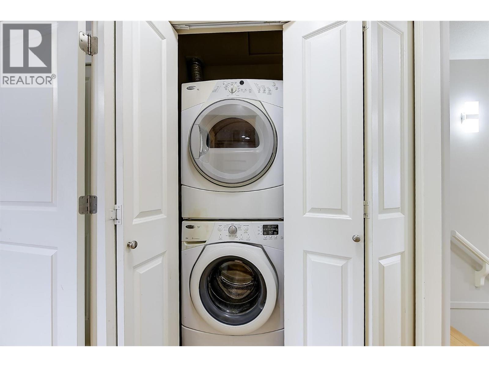 12850 Stillwater Court Unit# 6, Lake Country, British Columbia  V4V 2S9 - Photo 33 - 10382077