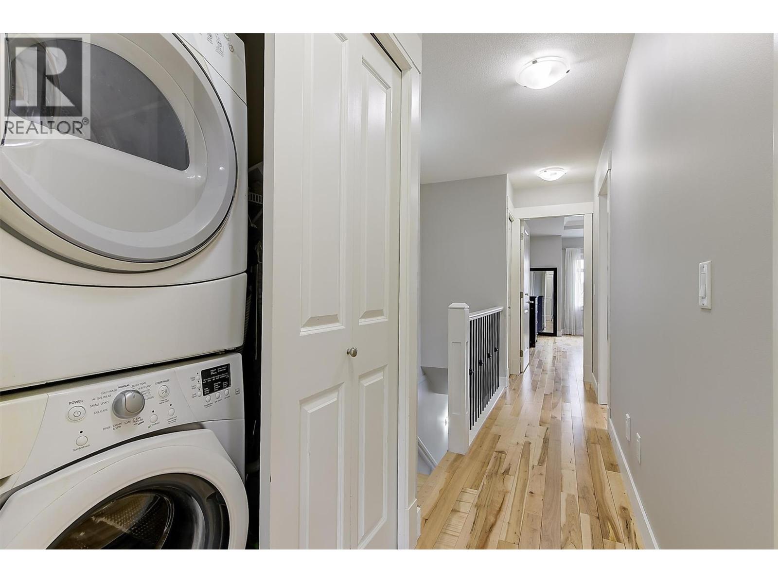 12850 Stillwater Court Unit# 6, Lake Country, British Columbia  V4V 2S9 - Photo 34 - 10382077