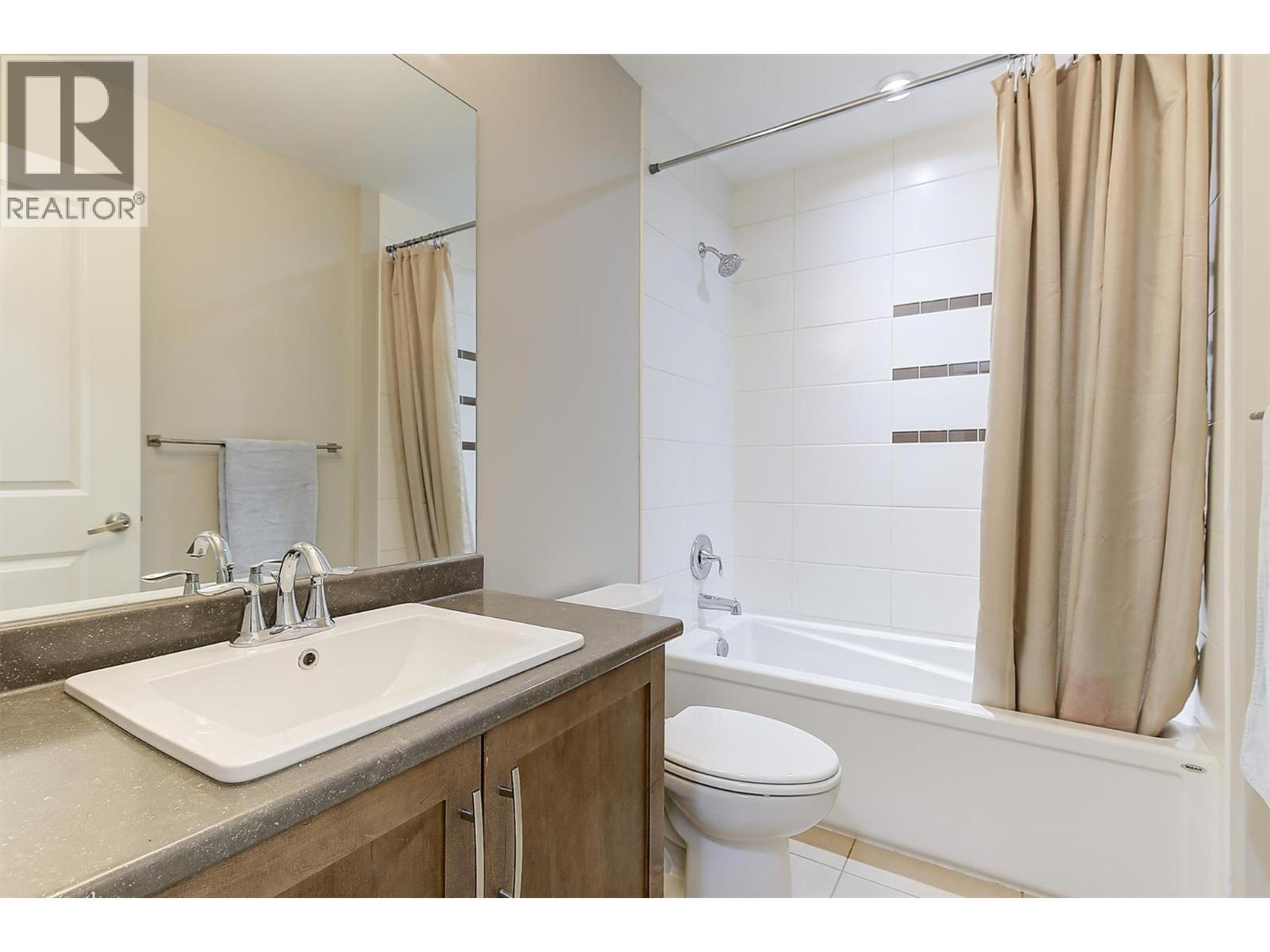 12850 Stillwater Court Unit# 6, Lake Country, British Columbia  V4V 2S9 - Photo 35 - 10382077