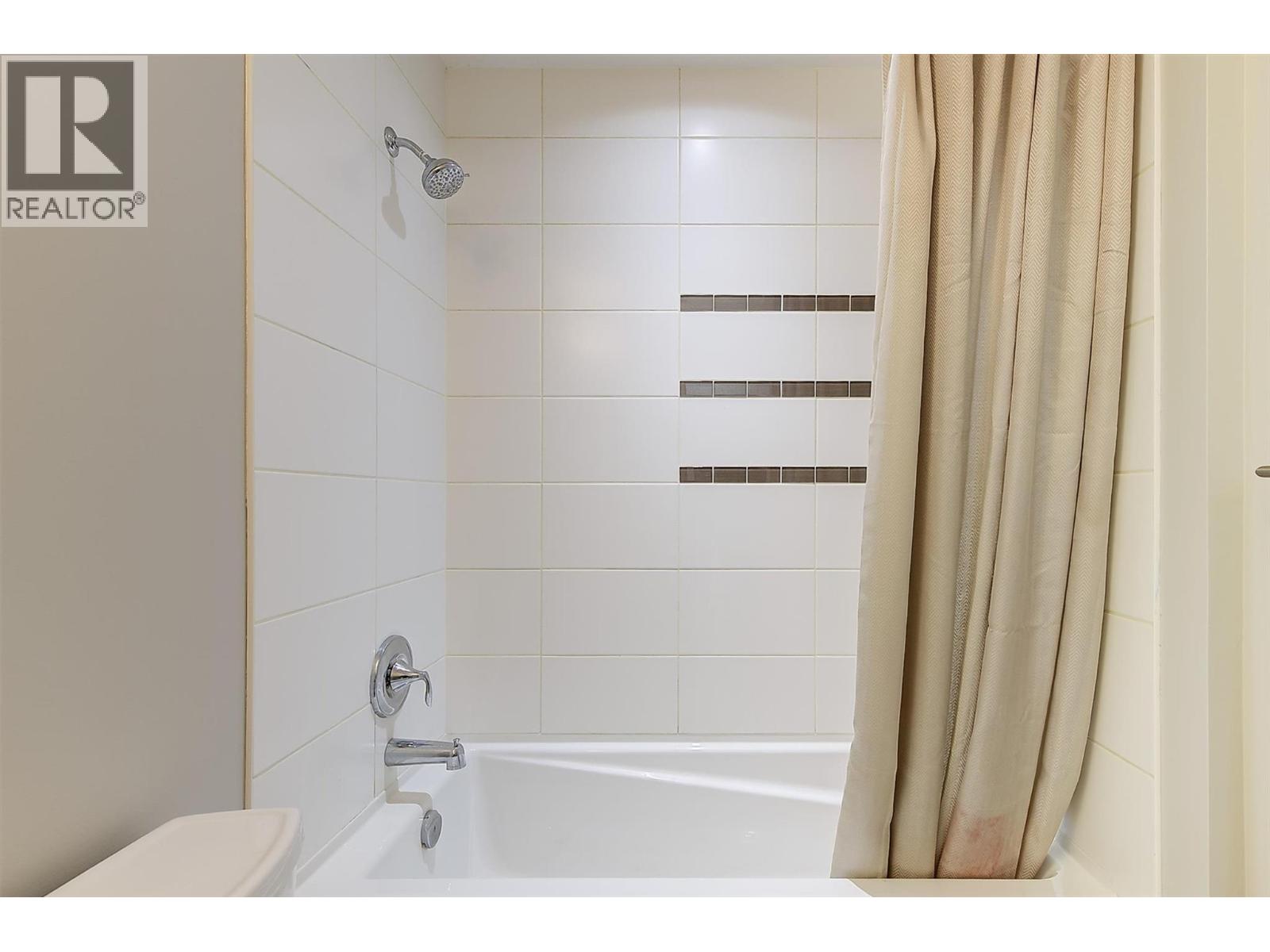 12850 Stillwater Court Unit# 6, Lake Country, British Columbia  V4V 2S9 - Photo 36 - 10382077