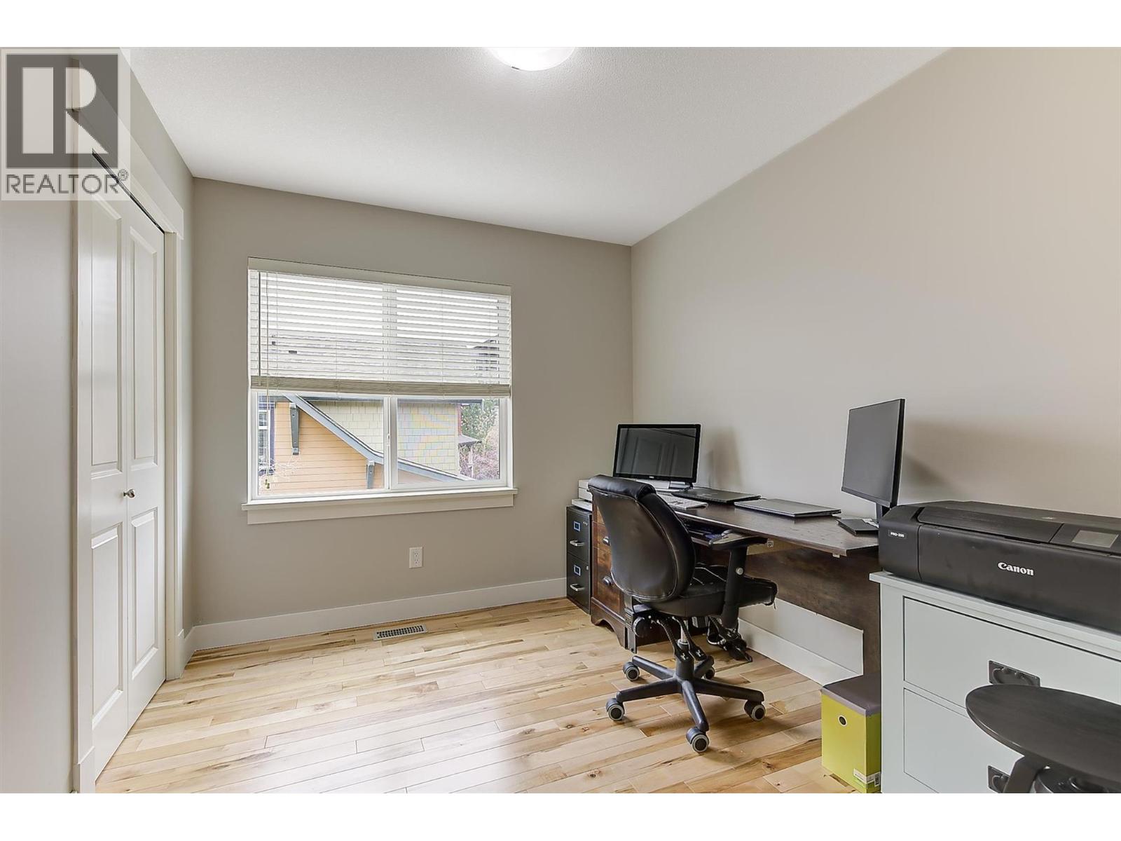 12850 Stillwater Court Unit# 6, Lake Country, British Columbia  V4V 2S9 - Photo 37 - 10382077