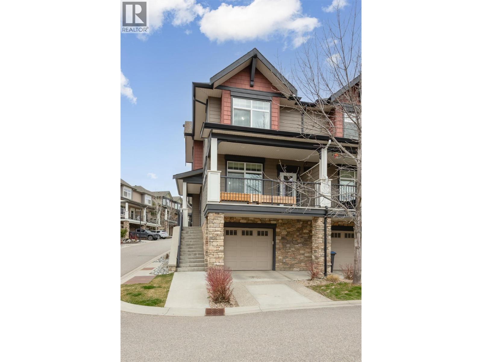 12850 Stillwater Court Unit# 6, Lake Country, British Columbia  V4V 2S9 - Photo 38 - 10382077