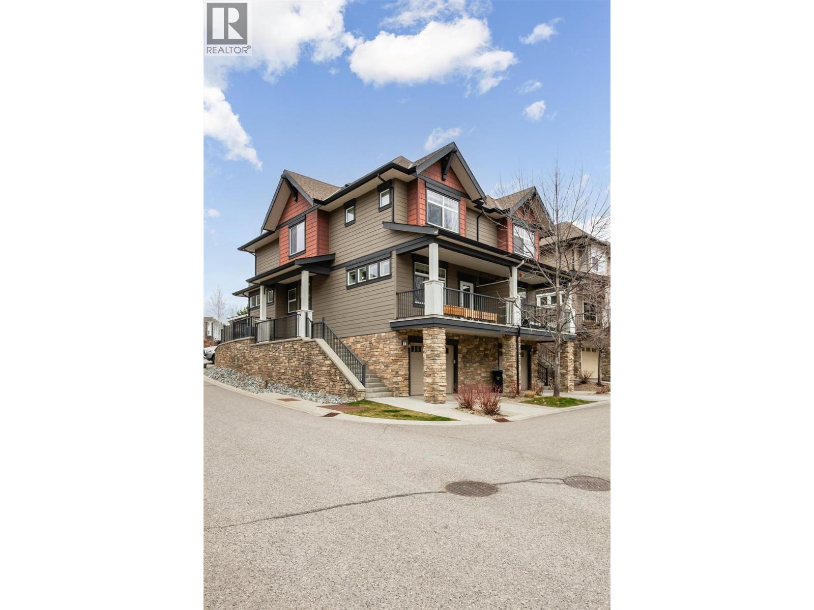 12850 Stillwater Court Unit# 6, Lake Country, British Columbia  V4V 2S9 - Photo 39 - 10382077