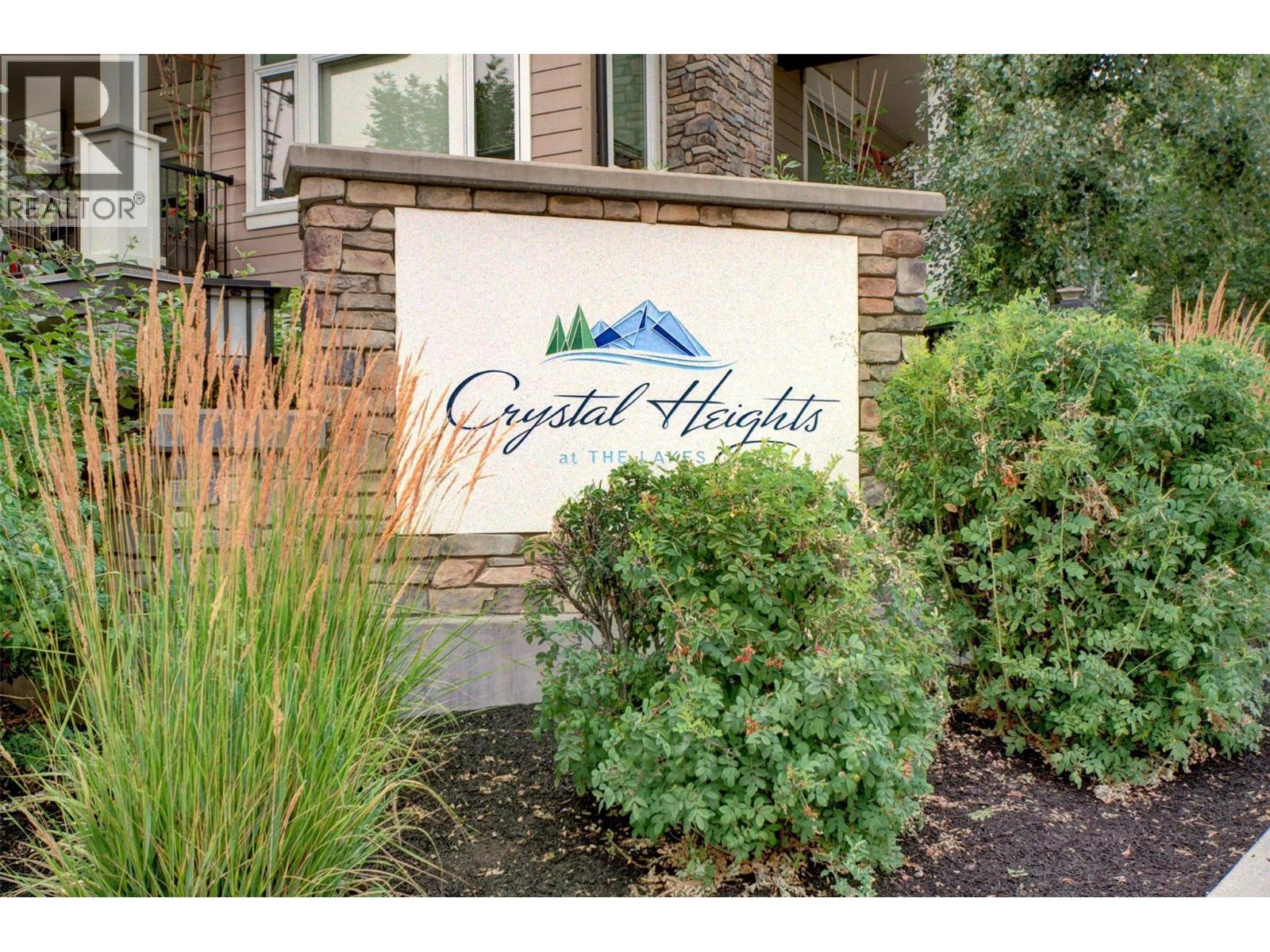 12850 Stillwater Court Unit# 6, Lake Country, British Columbia  V4V 2S9 - Photo 40 - 10382077