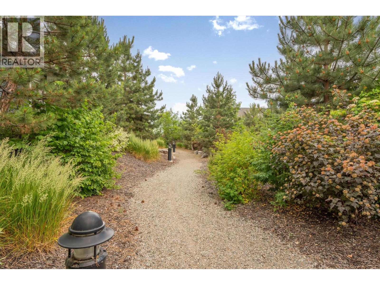 12850 Stillwater Court Unit# 6, Lake Country, British Columbia  V4V 2S9 - Photo 41 - 10382077