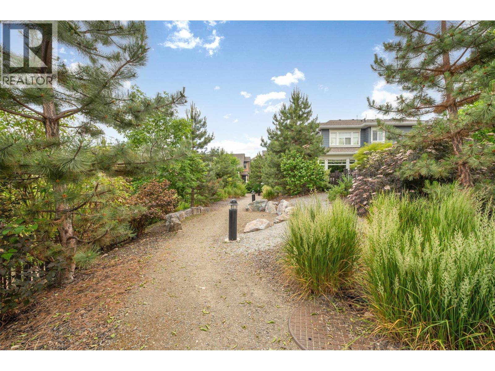 12850 Stillwater Court Unit# 6, Lake Country, British Columbia  V4V 2S9 - Photo 42 - 10382077