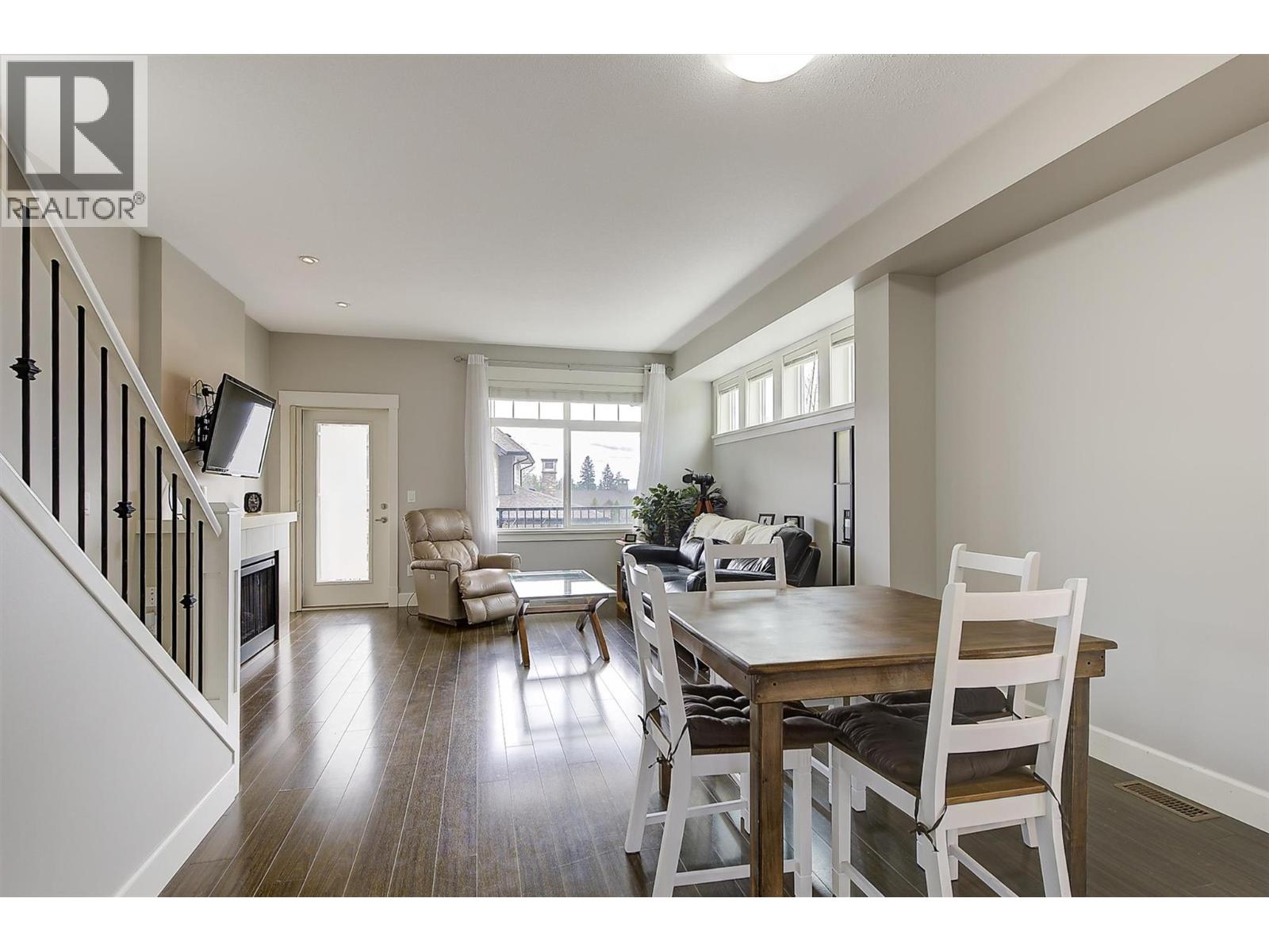 12850 Stillwater Court Unit# 6, Lake Country, British Columbia  V4V 2S9 - Photo 6 - 10382077