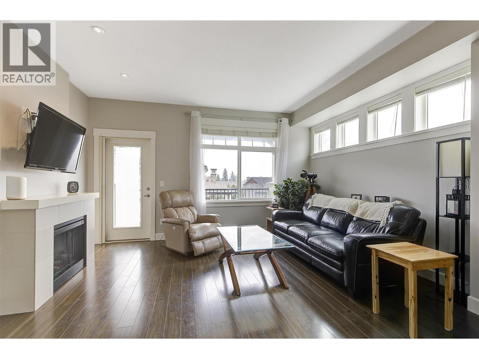 12850 Stillwater Court Unit# 6, Lake Country, British Columbia  V4V 2S9 - Photo 7 - 10382077