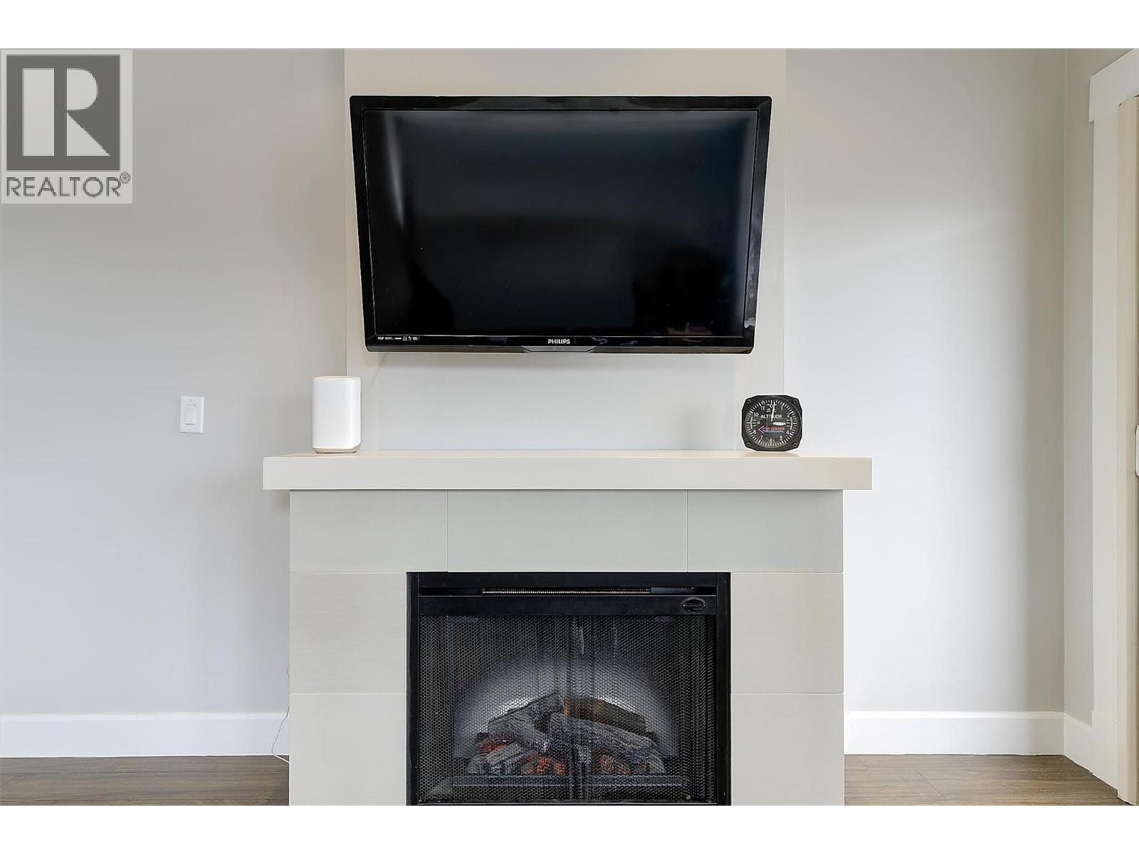 12850 Stillwater Court Unit# 6, Lake Country, British Columbia  V4V 2S9 - Photo 8 - 10382077