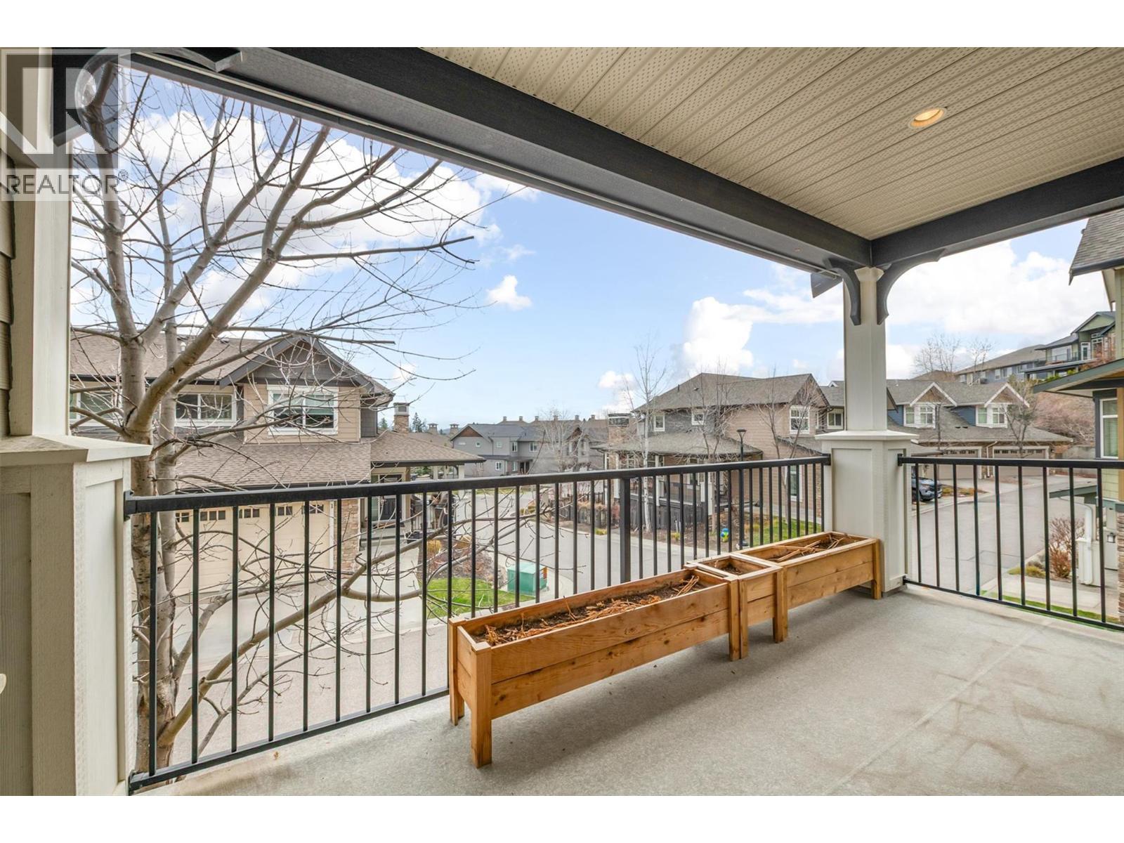 12850 Stillwater Court Unit# 6, Lake Country, British Columbia  V4V 2S9 - Photo 9 - 10382077