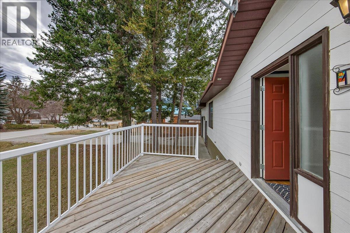 1827 Benninger Road, Windermere, British Columbia  V0B 2L2 - Photo 14 - 10381852