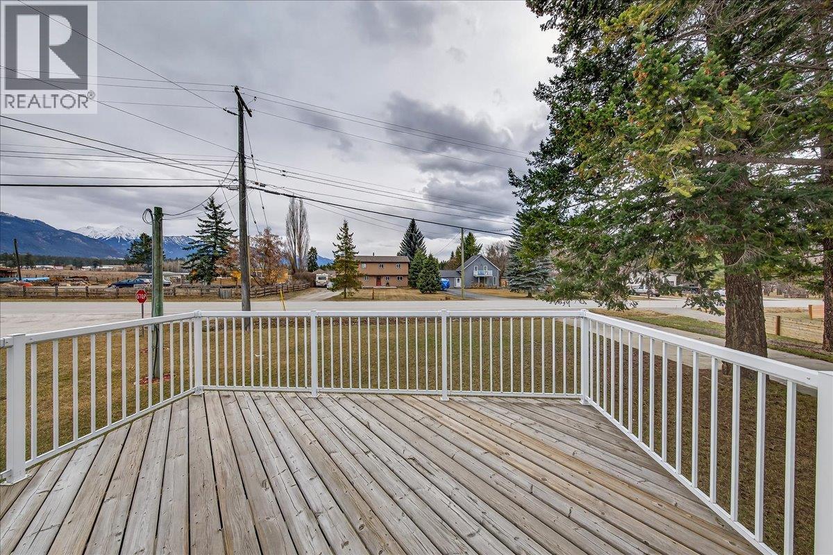 1827 Benninger Road, Windermere, British Columbia  V0B 2L2 - Photo 15 - 10381852