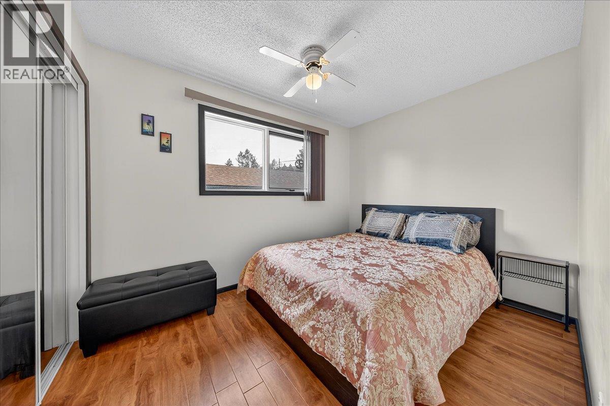 1827 Benninger Road, Windermere, British Columbia  V0B 2L2 - Photo 17 - 10381852