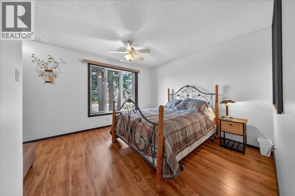 1827 Benninger Road, Windermere, British Columbia  V0B 2L2 - Photo 18 - 10381852