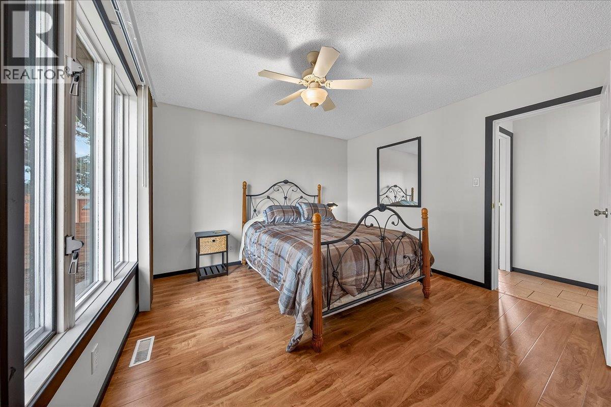 1827 Benninger Road, Windermere, British Columbia  V0B 2L2 - Photo 19 - 10381852