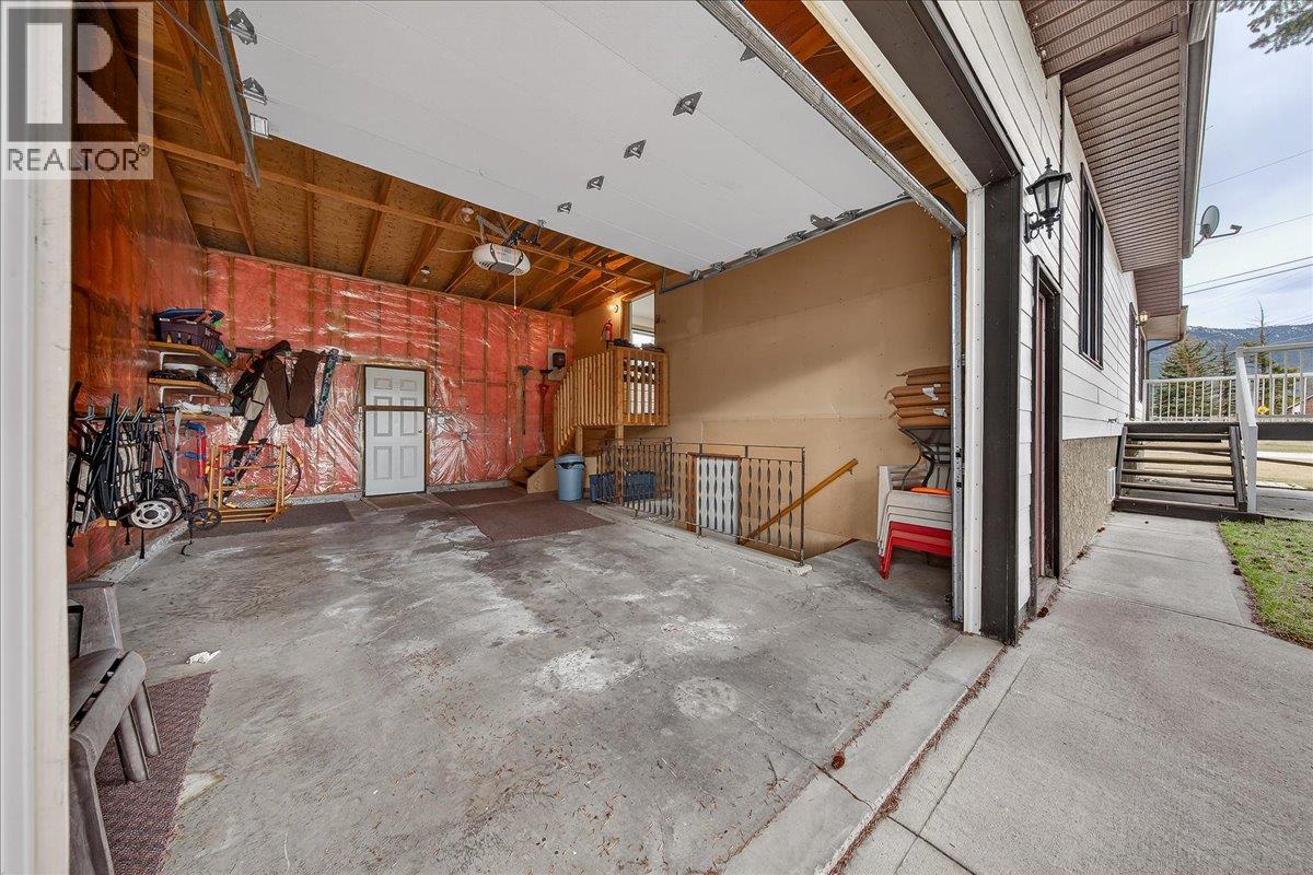 1827 Benninger Road, Windermere, British Columbia  V0B 2L2 - Photo 22 - 10381852