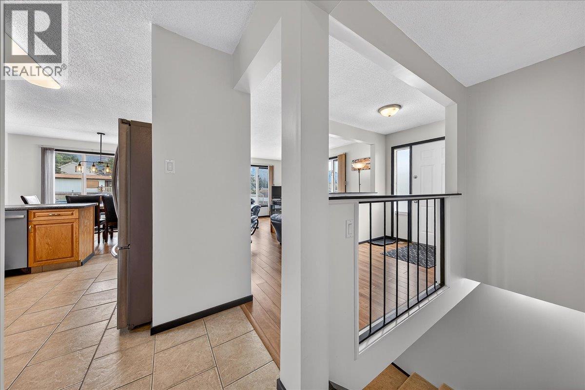 1827 Benninger Road, Windermere, British Columbia  V0B 2L2 - Photo 23 - 10381852