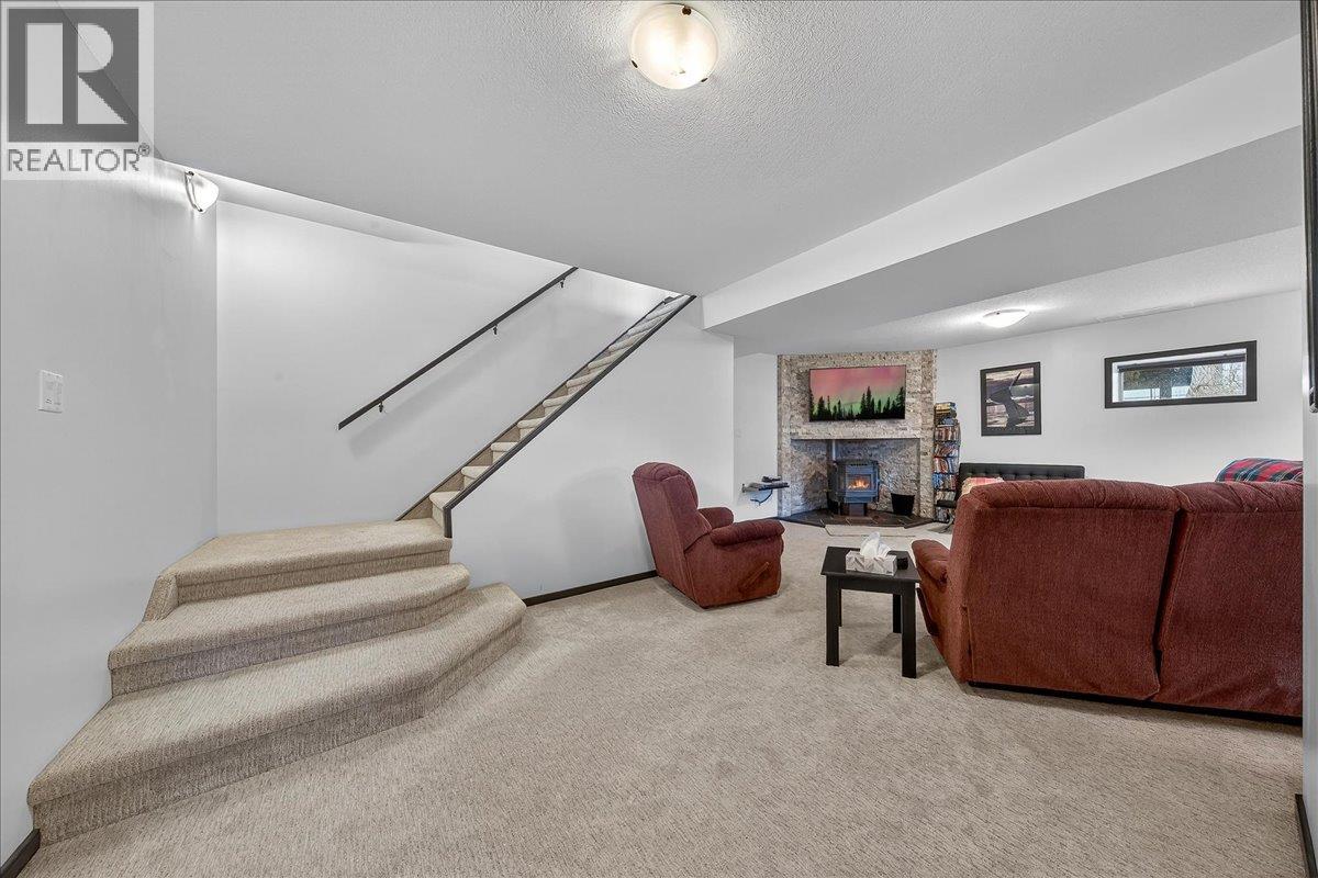 1827 Benninger Road, Windermere, British Columbia  V0B 2L2 - Photo 24 - 10381852