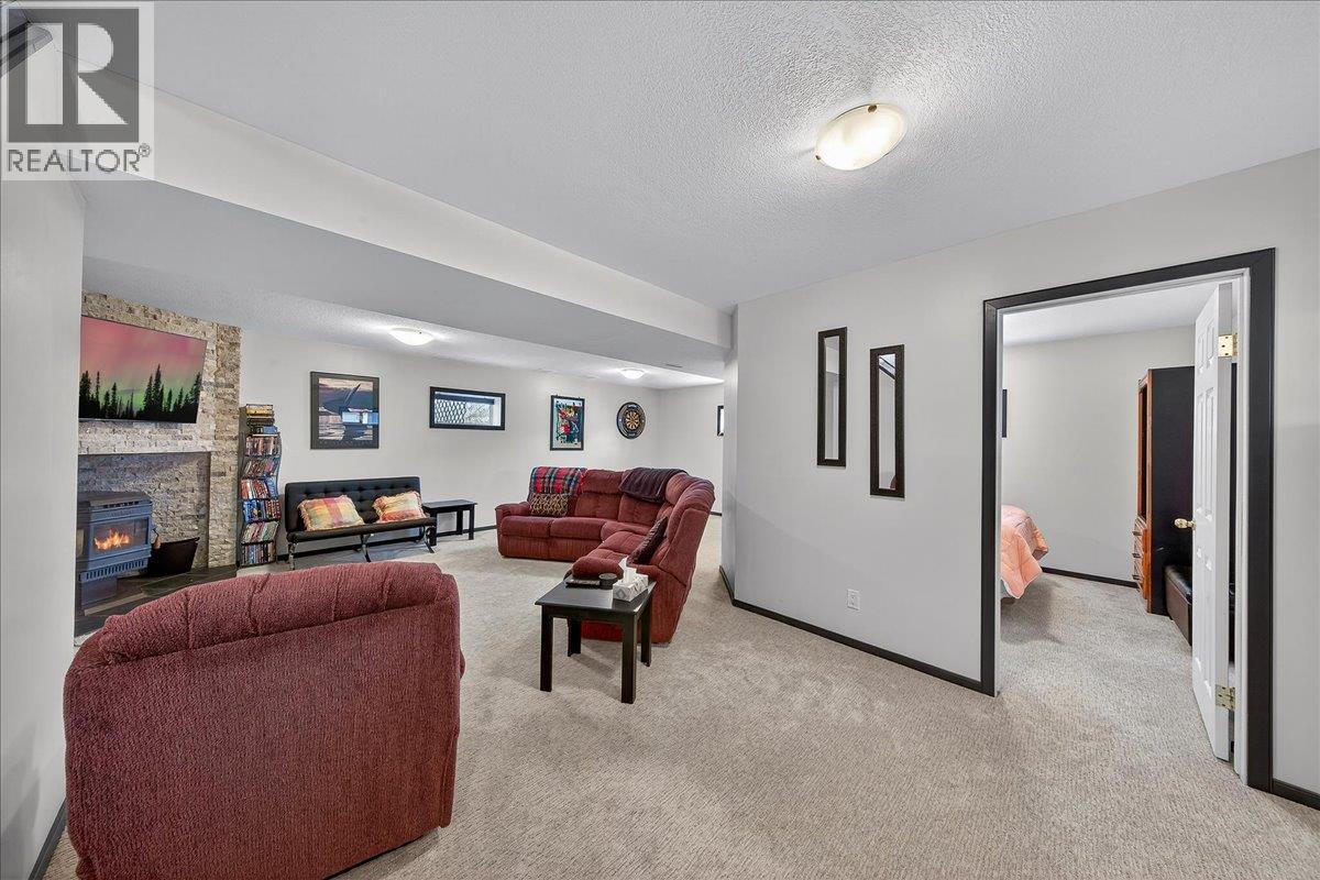 1827 Benninger Road, Windermere, British Columbia  V0B 2L2 - Photo 25 - 10381852