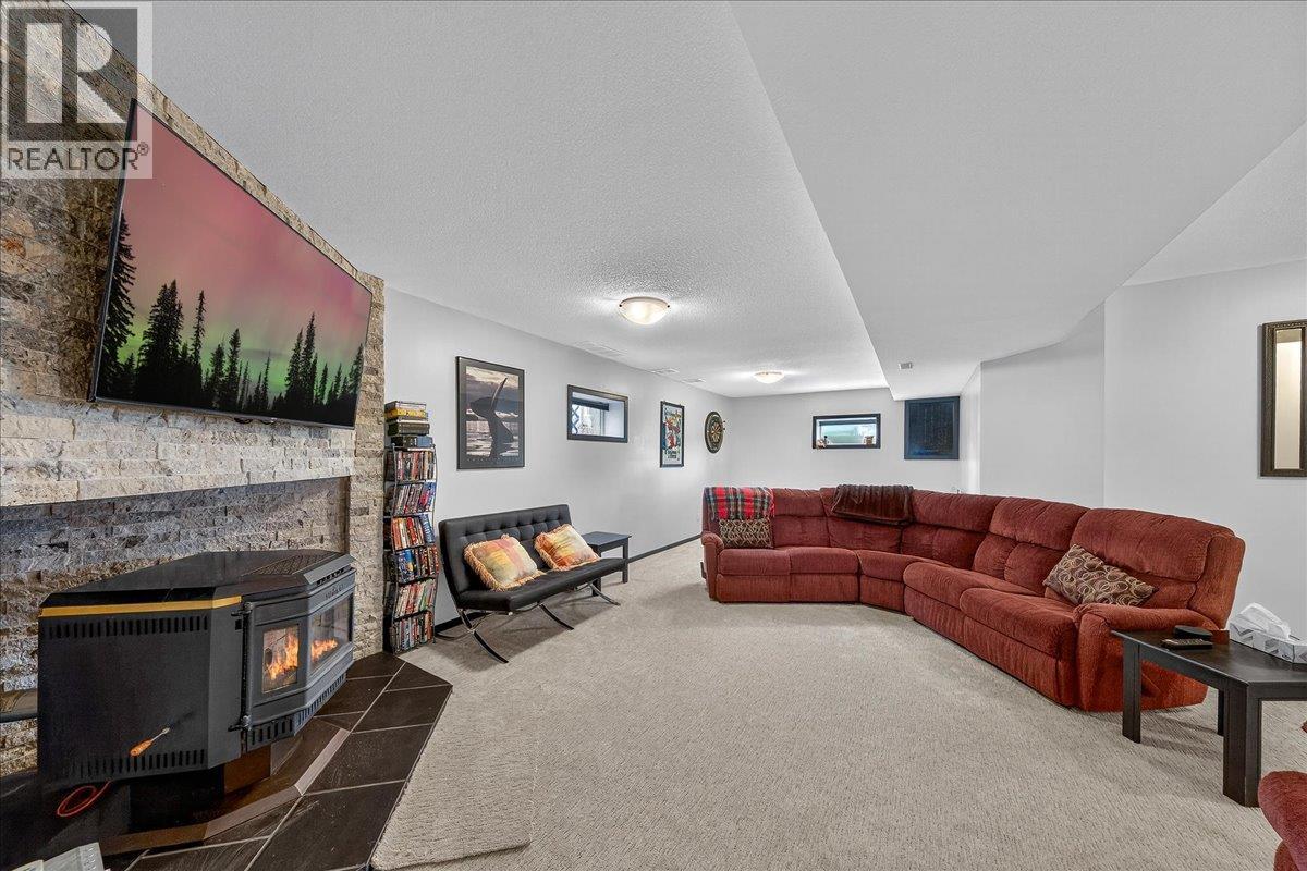 1827 Benninger Road, Windermere, British Columbia  V0B 2L2 - Photo 26 - 10381852