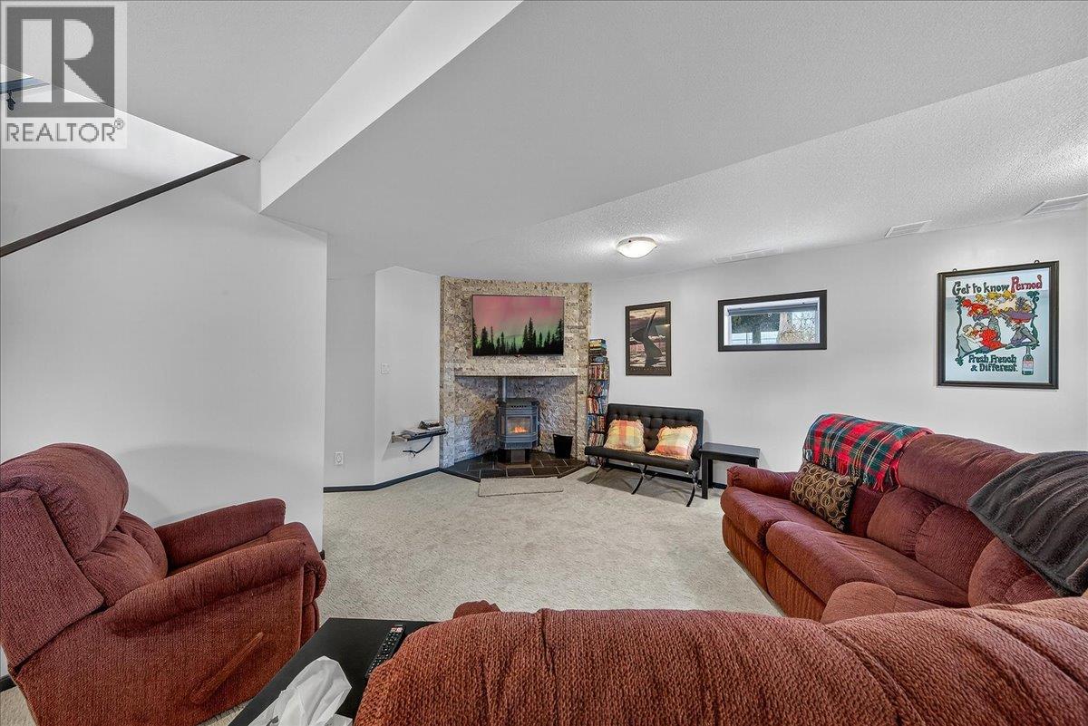 1827 Benninger Road, Windermere, British Columbia  V0B 2L2 - Photo 27 - 10381852