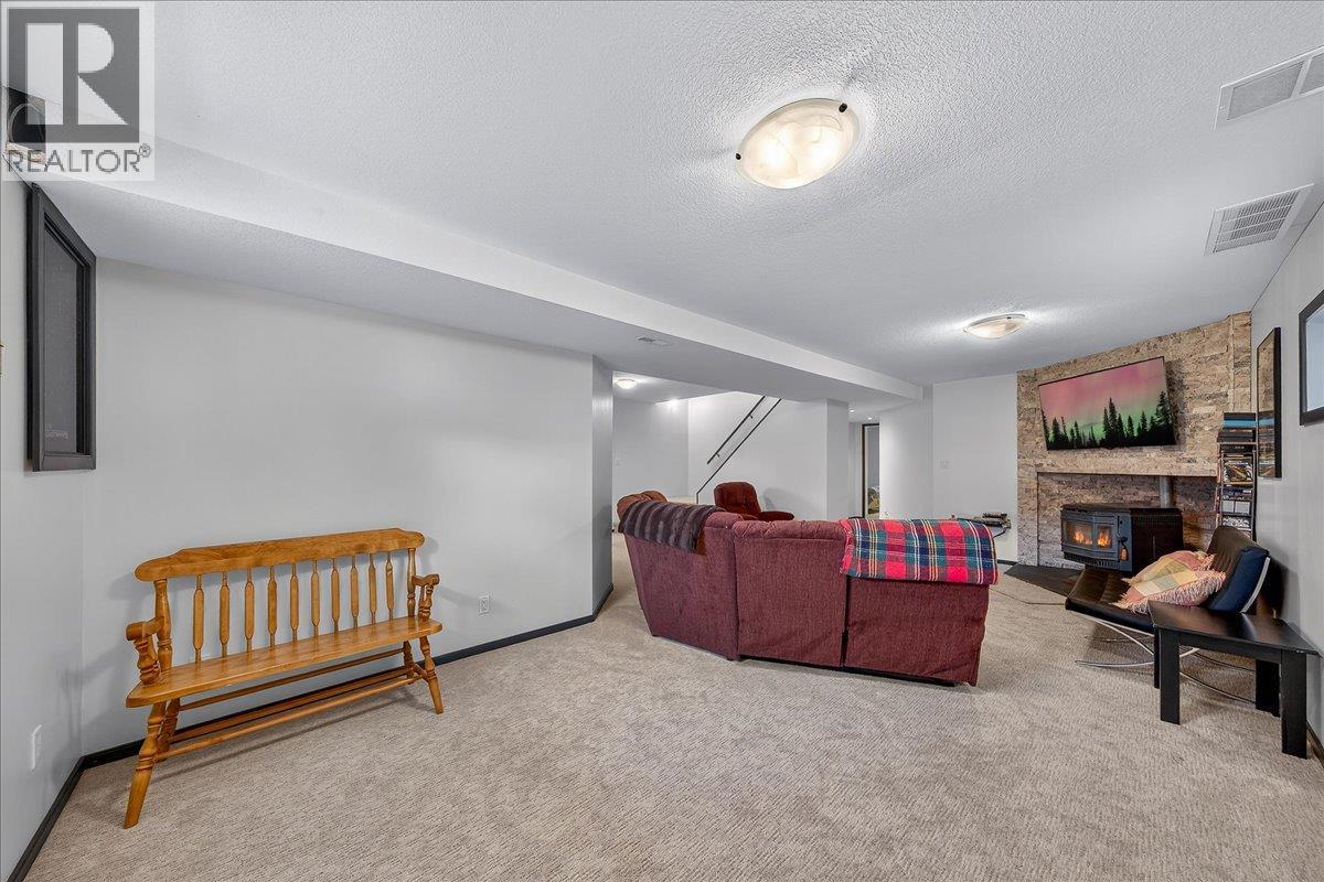 1827 Benninger Road, Windermere, British Columbia  V0B 2L2 - Photo 28 - 10381852