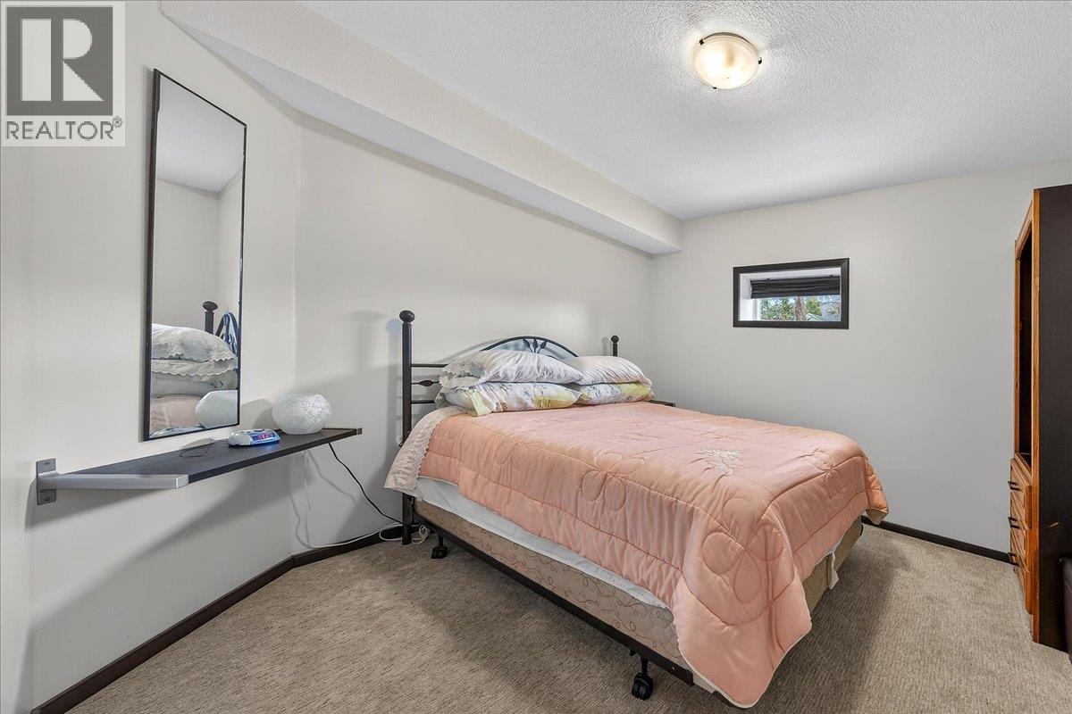 1827 Benninger Road, Windermere, British Columbia  V0B 2L2 - Photo 29 - 10381852