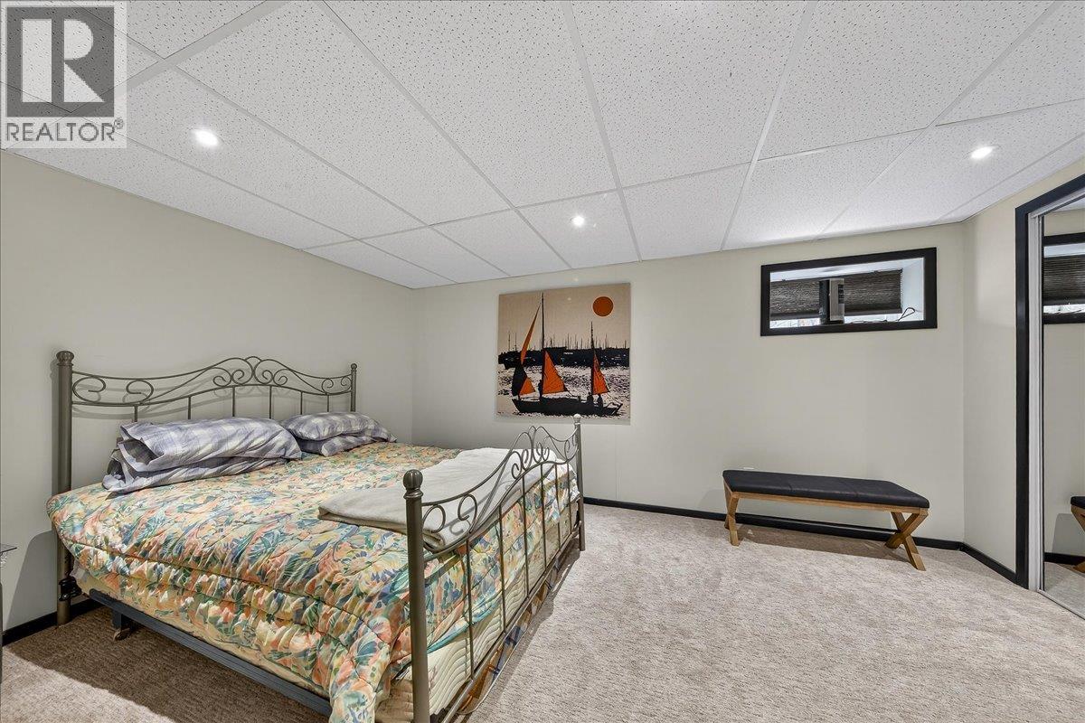 1827 Benninger Road, Windermere, British Columbia  V0B 2L2 - Photo 30 - 10381852