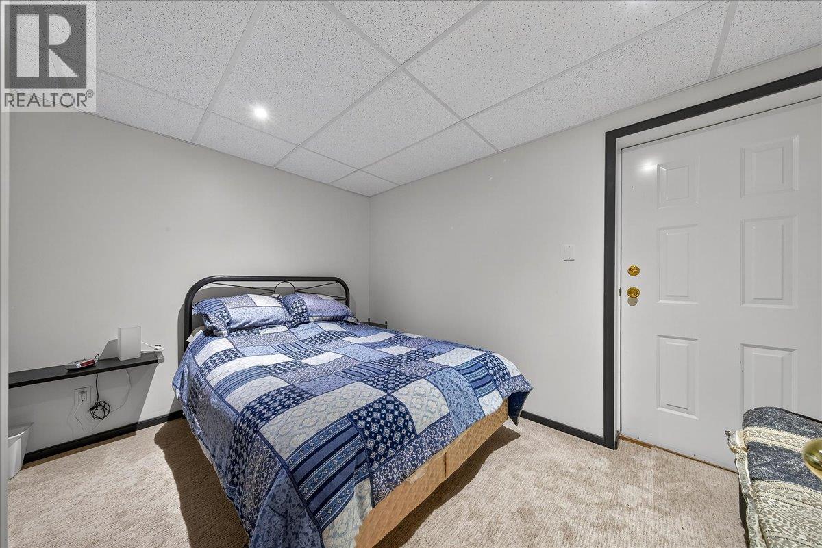 1827 Benninger Road, Windermere, British Columbia  V0B 2L2 - Photo 31 - 10381852